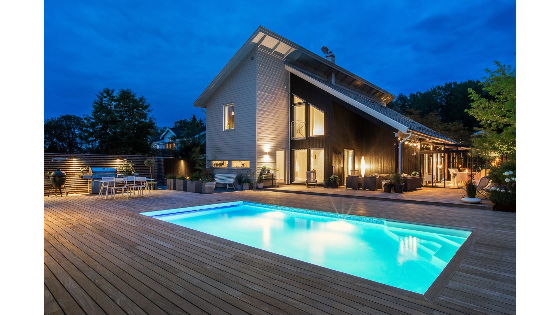 Bostadsbild från Rabeniusvägen 9, Såld i Gottsunda-gipen/Södra Gottsunda, Uppsala