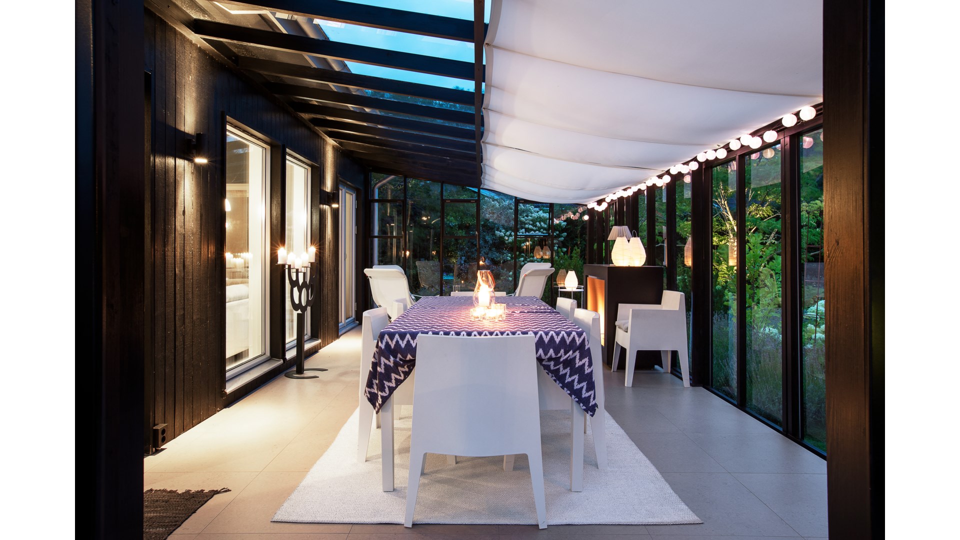 Bostadsbild från Rabeniusvägen 9, Såld i Gottsunda-gipen/Södra Gottsunda, Uppsala