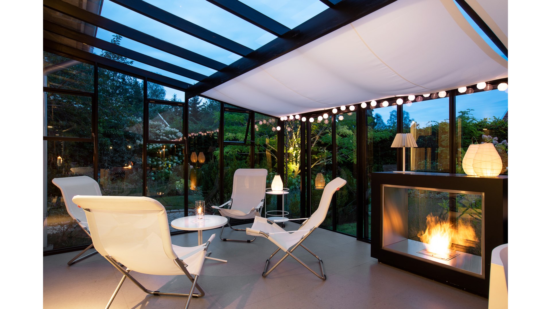 Bostadsbild från Rabeniusvägen 9, Såld i Gottsunda-gipen/Södra Gottsunda, Uppsala