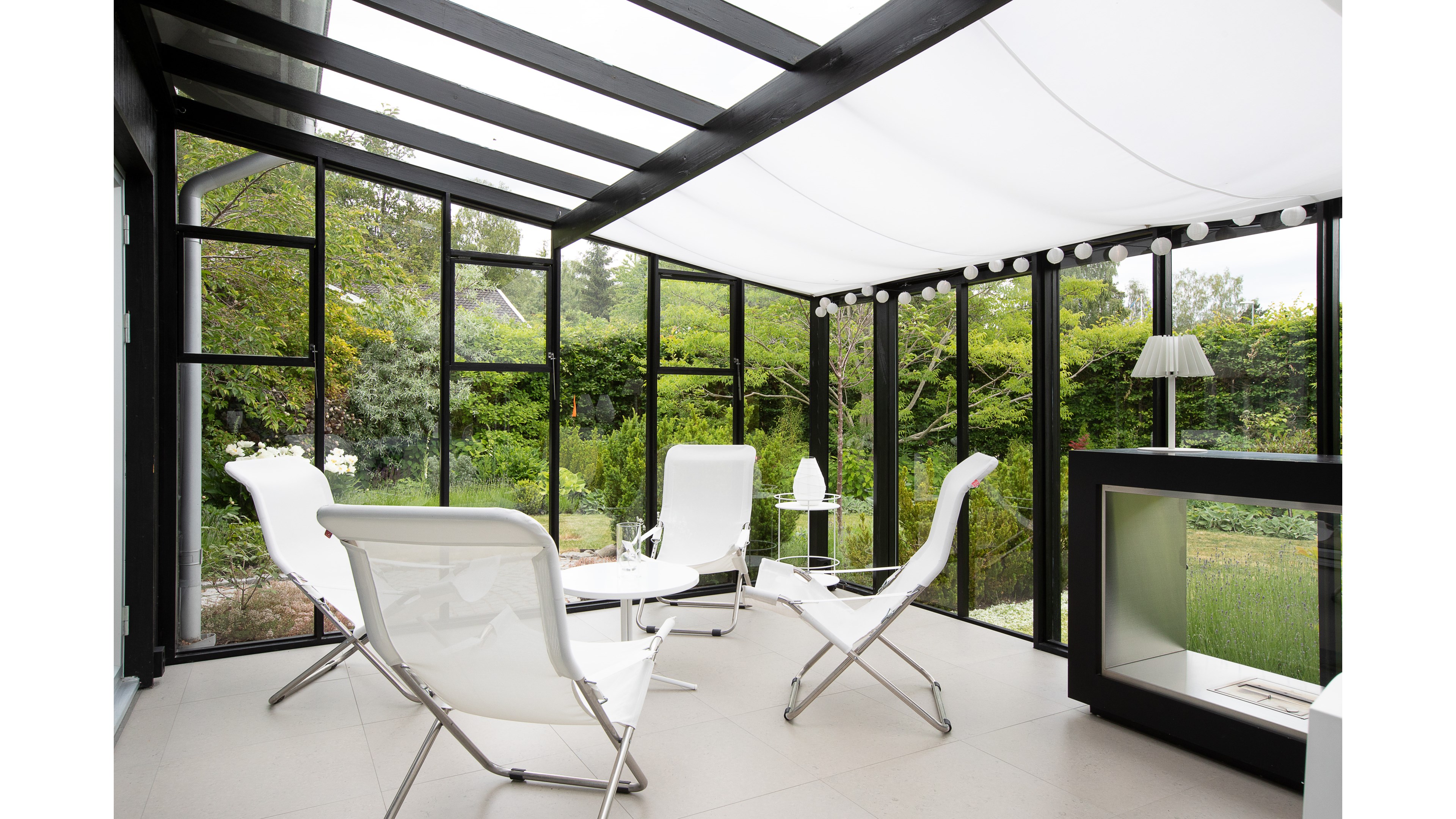 Bostadsbild från Rabeniusvägen 9, Såld i Gottsunda-gipen/Södra Gottsunda, Uppsala