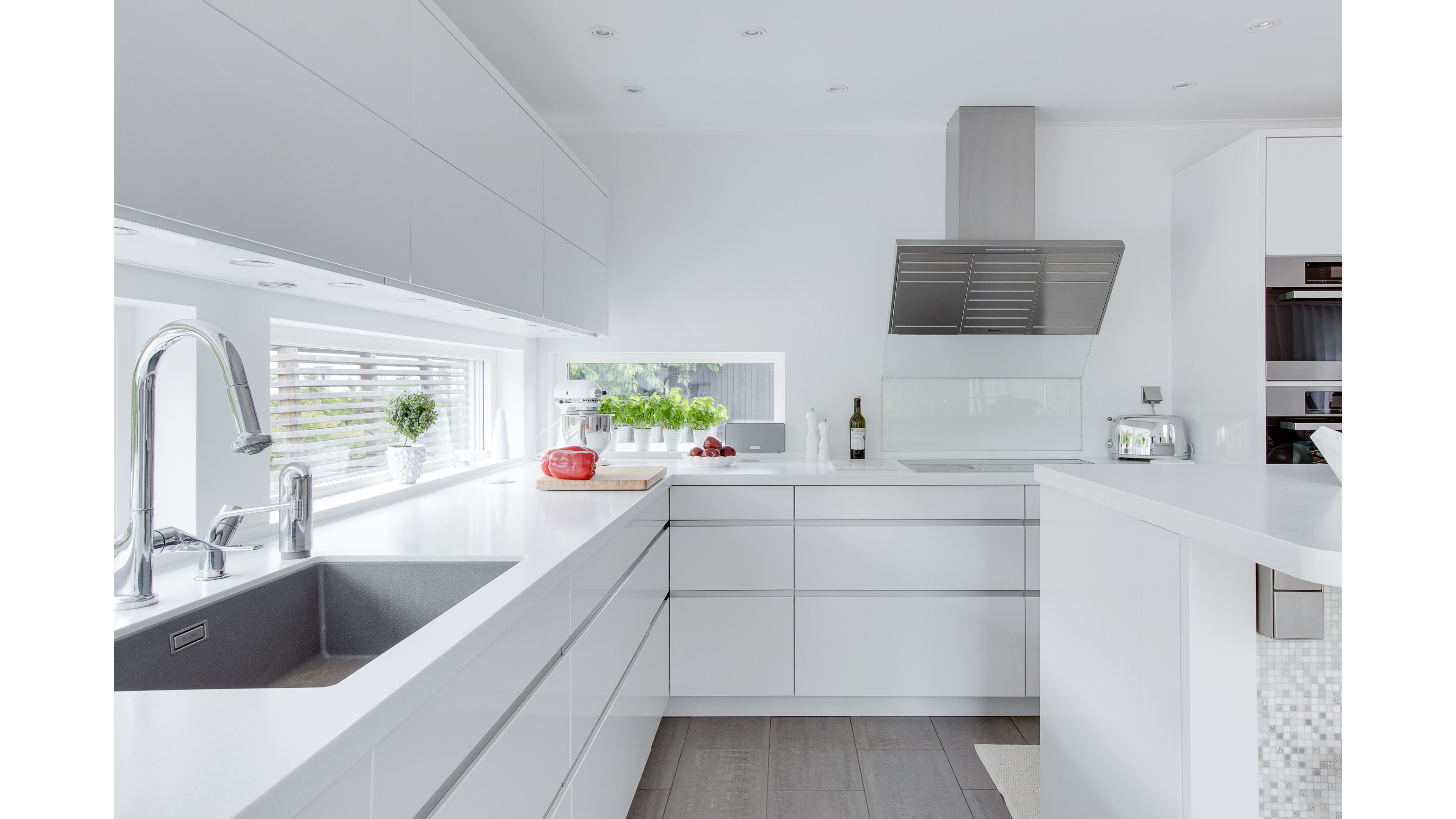 Bostadsbild från Rabeniusvägen 9, Såld i Gottsunda-gipen/Södra Gottsunda, Uppsala