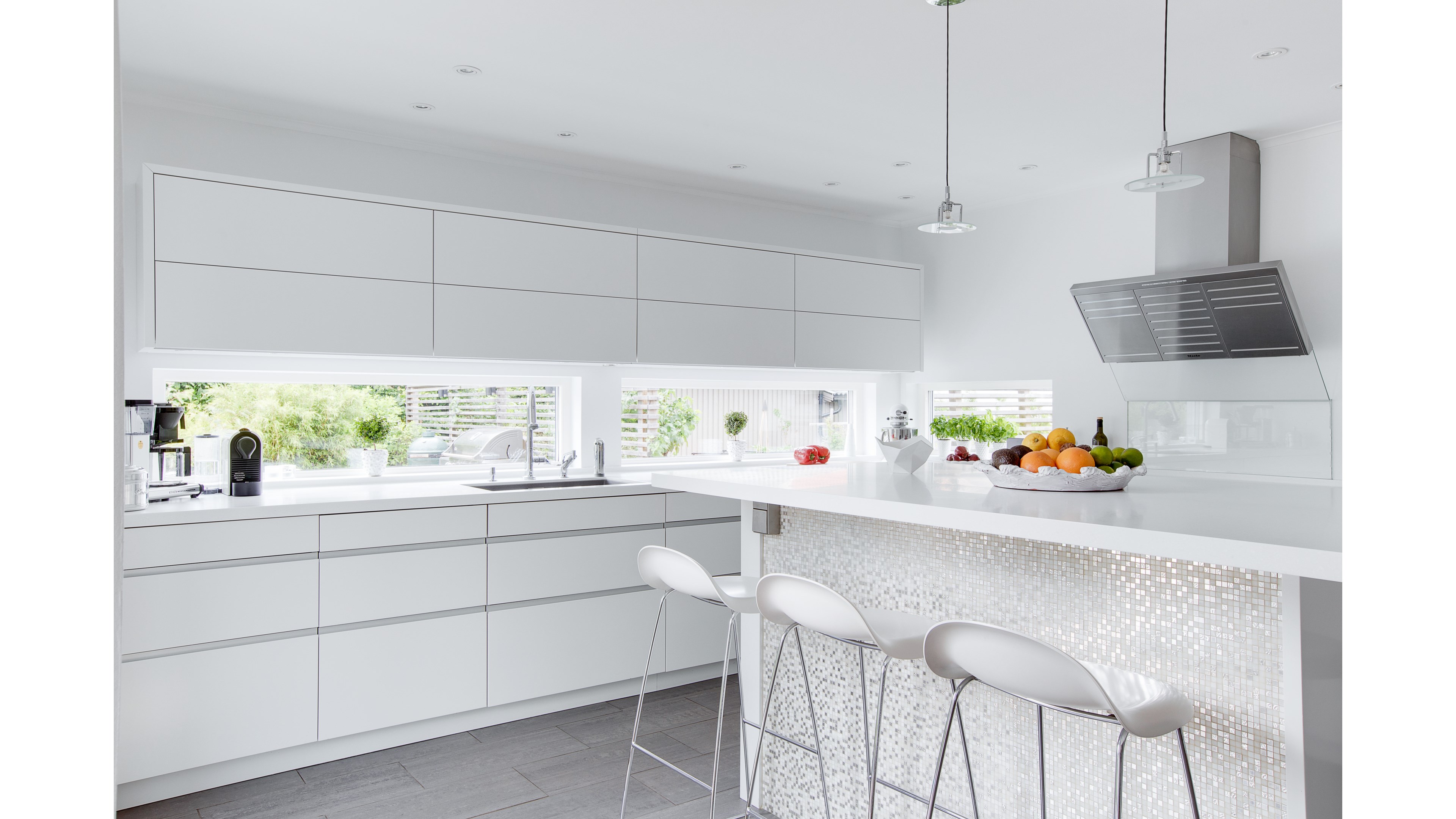 Bostadsbild från Rabeniusvägen 9, Såld i Gottsunda-gipen/Södra Gottsunda, Uppsala