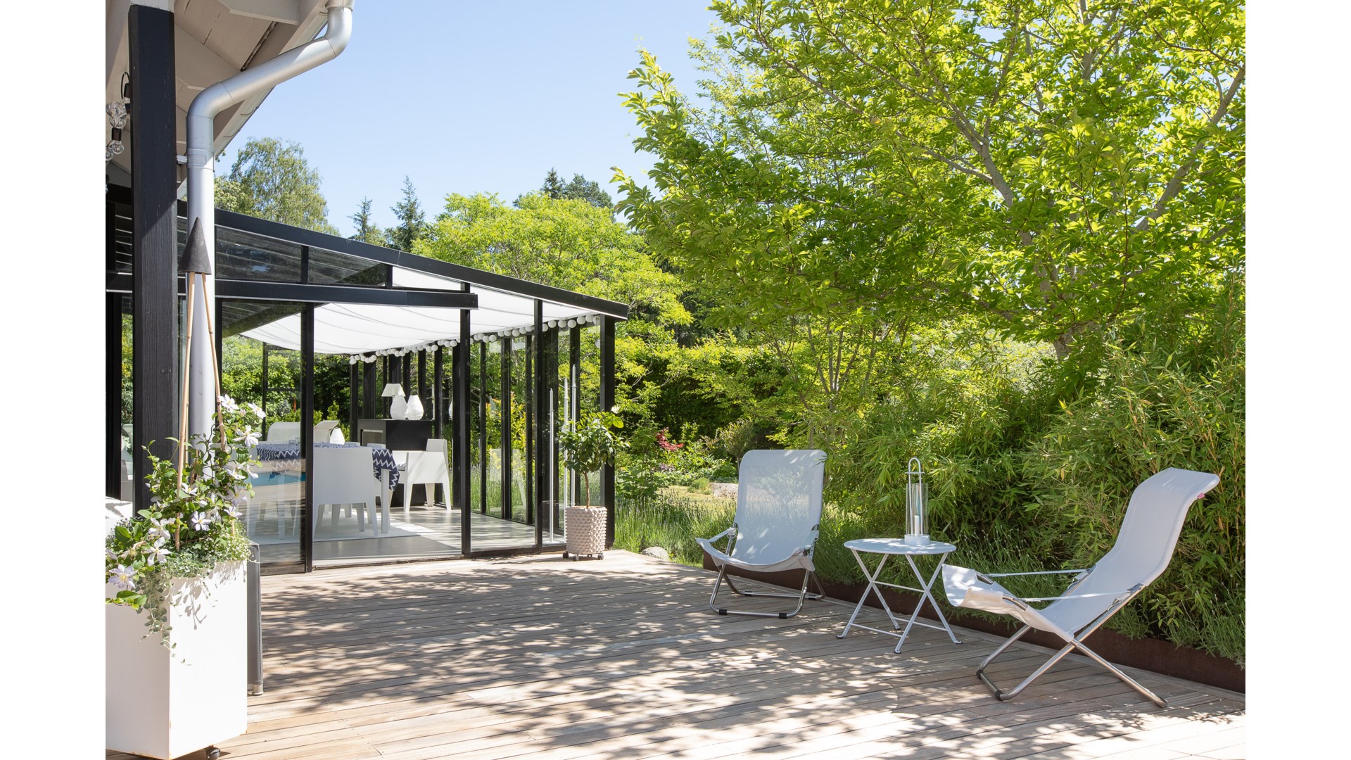 Bostadsbild från Rabeniusvägen 9, Såld i Gottsunda-gipen/Södra Gottsunda, Uppsala