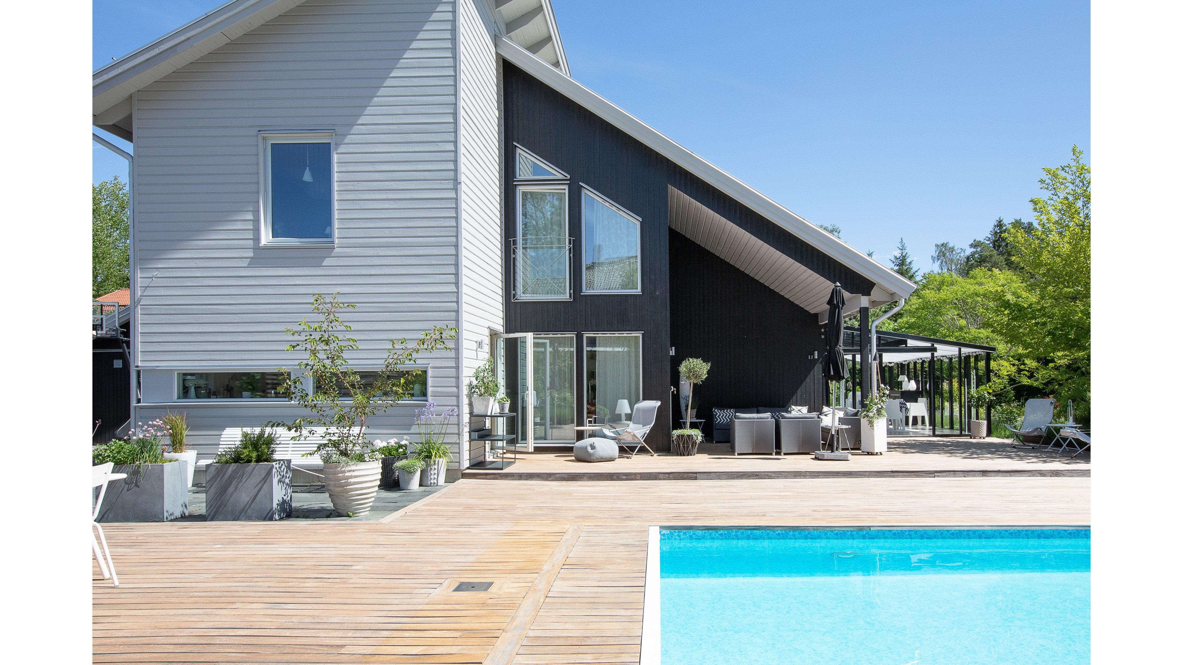 Bostadsbild från Rabeniusvägen 9, Såld i Gottsunda-gipen/Södra Gottsunda, Uppsala