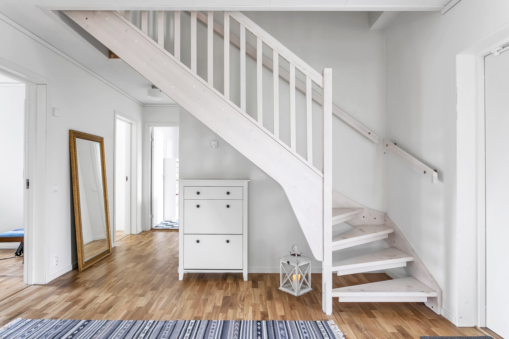 Bostadsbild från Läby-Västerby 744, Såld i Läby-Västerby, Uppsala