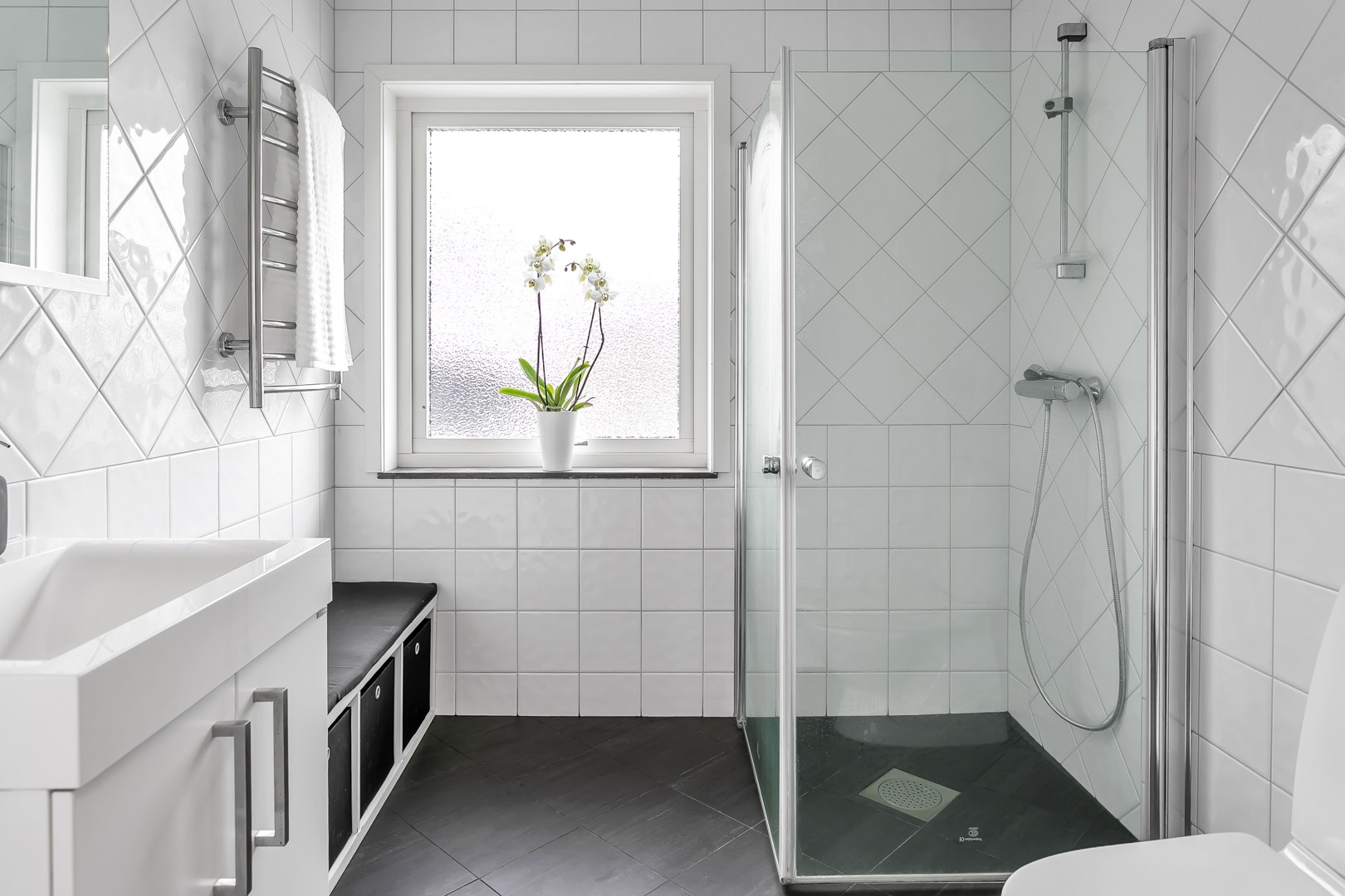 Bostadsbild från Läby-Västerby 744, Såld i Läby-Västerby, Uppsala