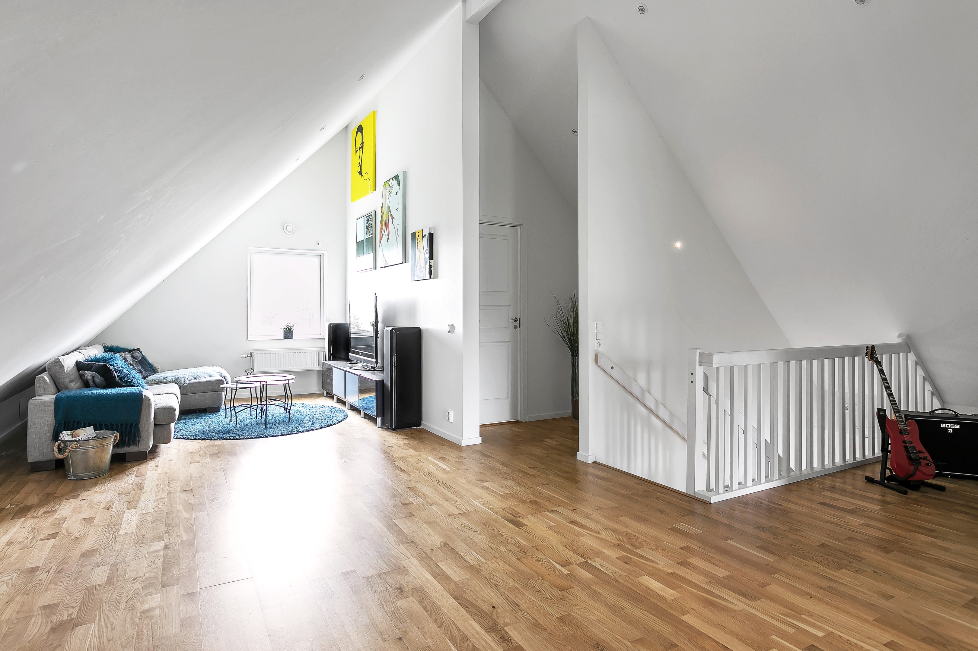 Bostadsbild från Läby-Västerby 744, Såld i Läby-Västerby, Uppsala