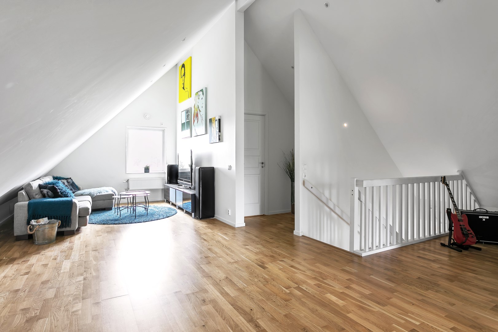 Bostadsbild från Läby-Västerby 744, Såld i Läby-Västerby, Uppsala