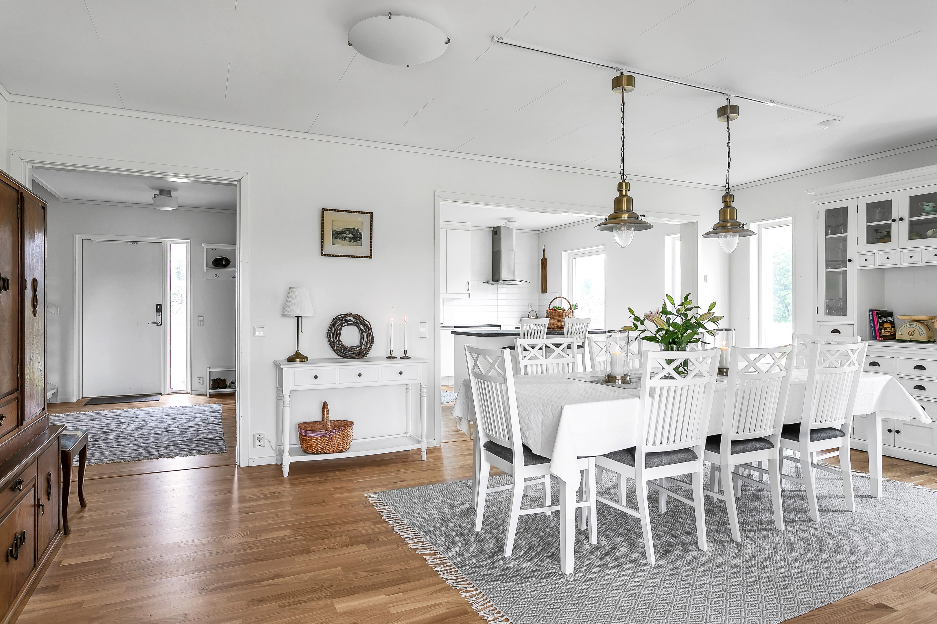 Bostadsbild från Läby-Västerby 744, Såld i Läby-Västerby, Uppsala