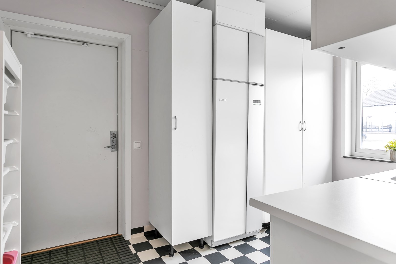 Bostadsbild från Läby-Västerby 744, Såld i Läby-Västerby, Uppsala