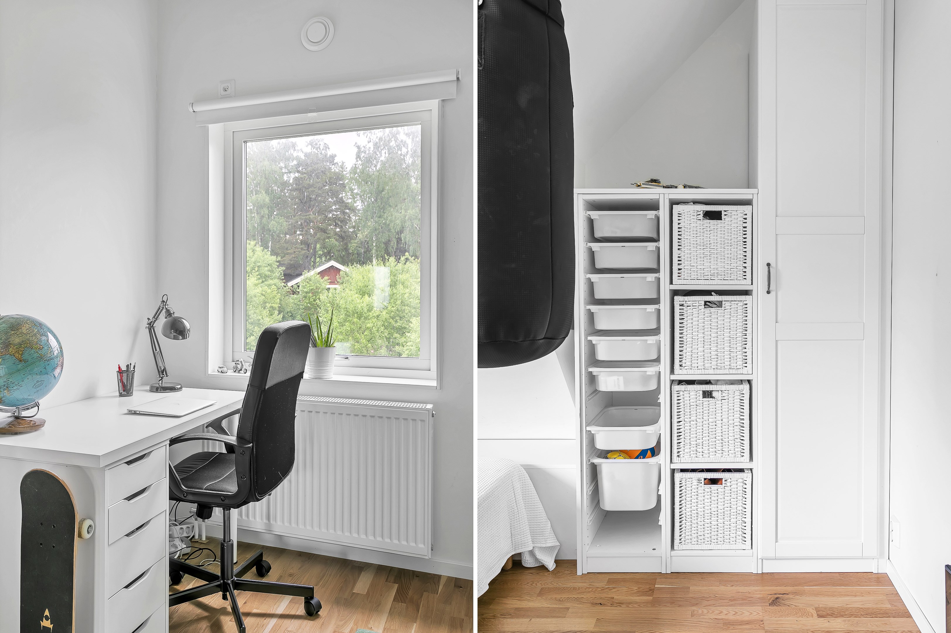 Bostadsbild från Läby-Västerby 744, Såld i Läby-Västerby, Uppsala