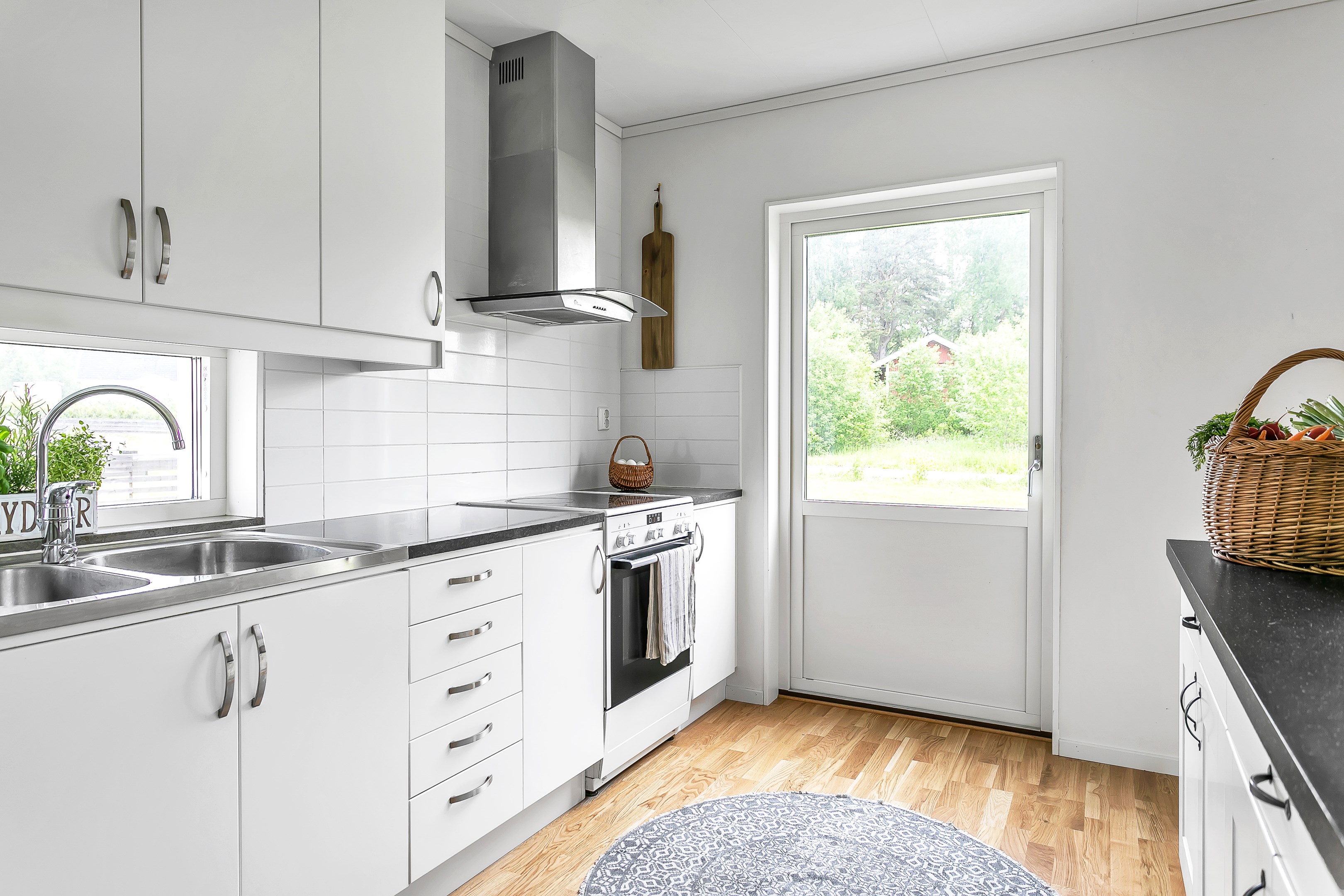 Bostadsbild från Läby-Västerby 744, Såld i Läby-Västerby, Uppsala