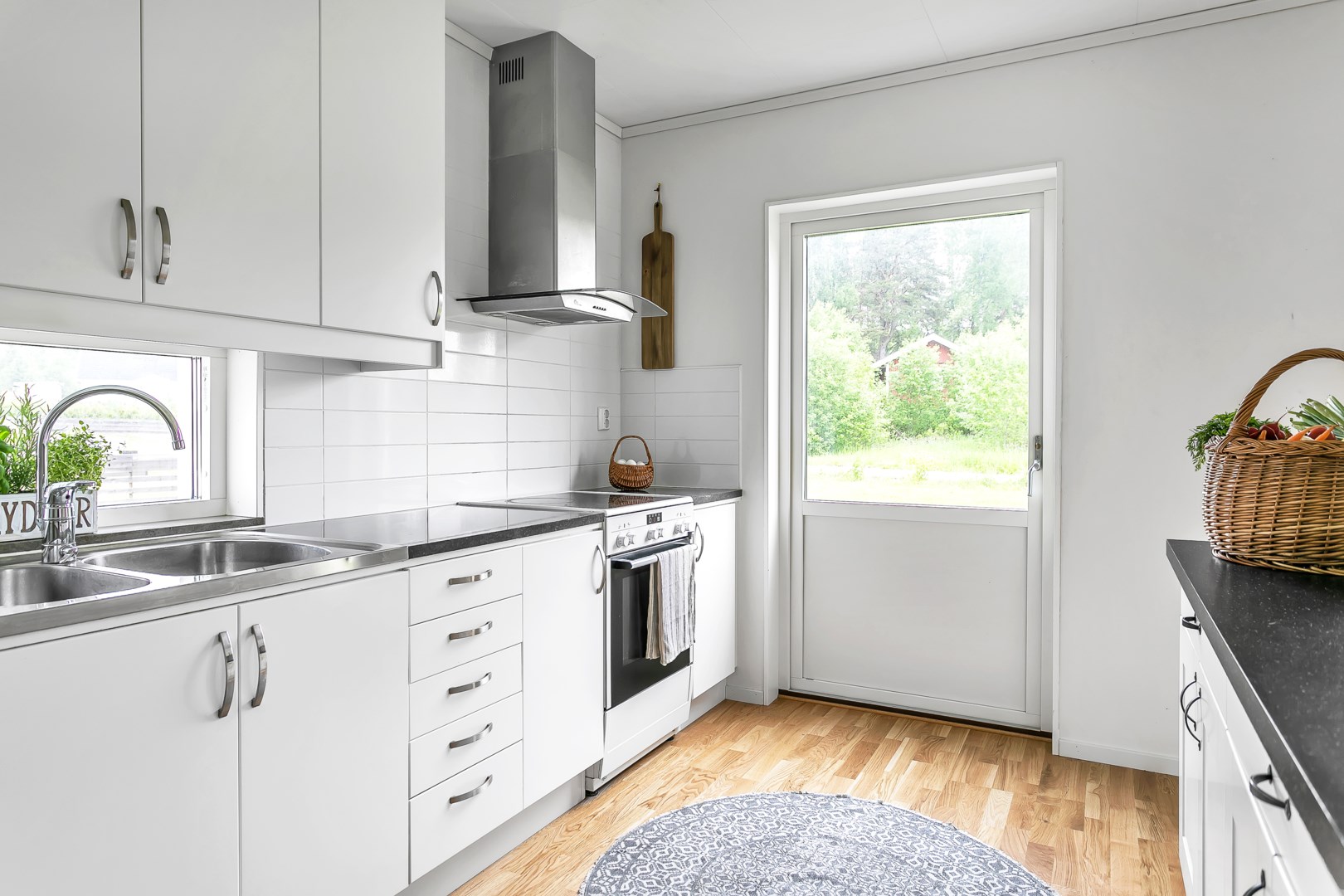 Bostadsbild från Läby-Västerby 744, Såld i Läby-Västerby, Uppsala