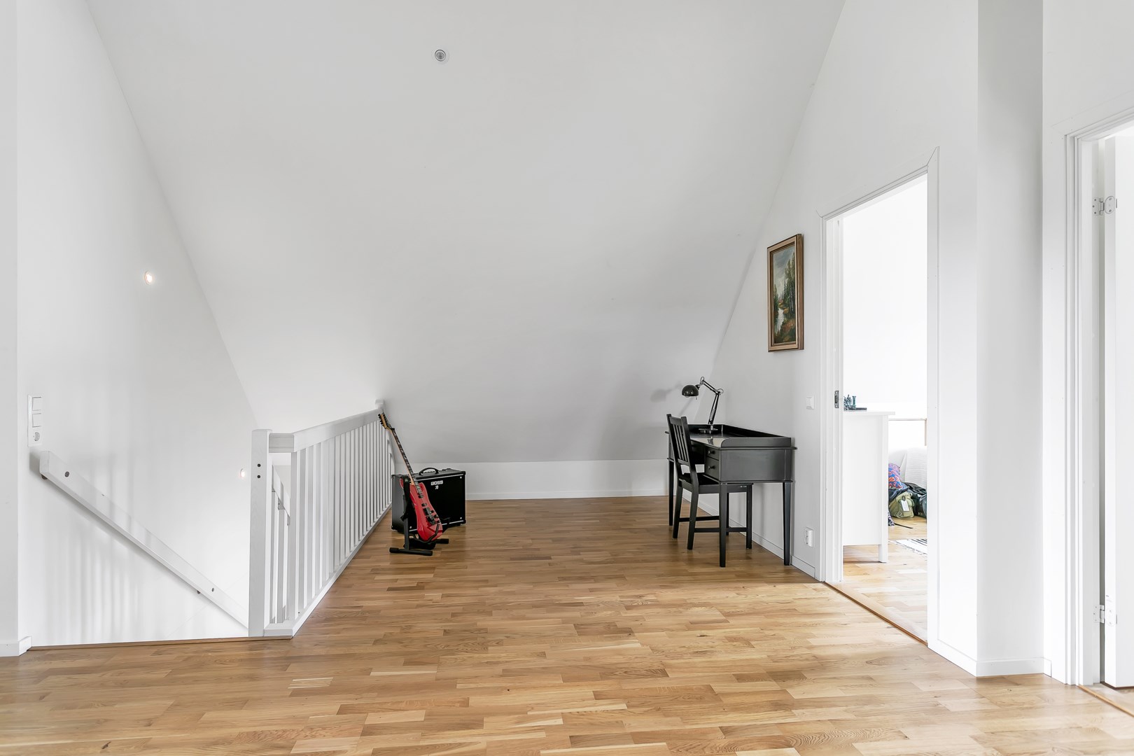 Bostadsbild från Läby-Västerby 744, Såld i Läby-Västerby, Uppsala