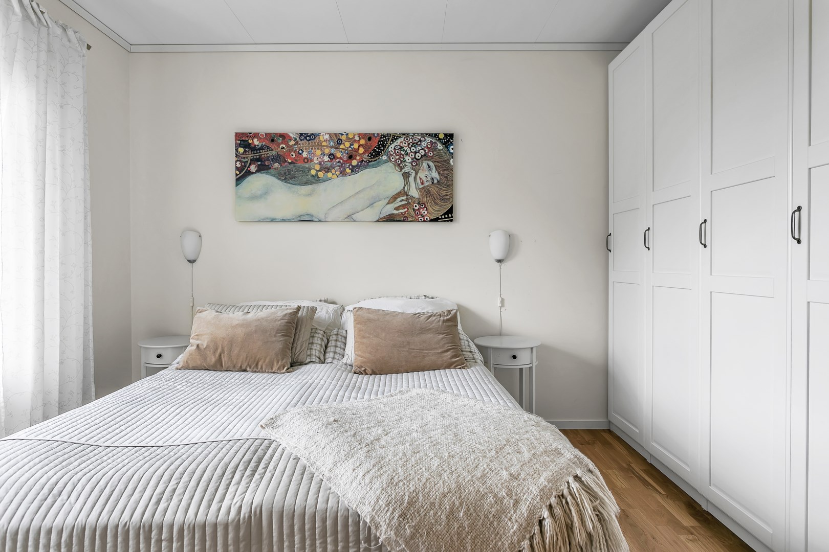 Bostadsbild från Läby-Västerby 744, Såld i Läby-Västerby, Uppsala