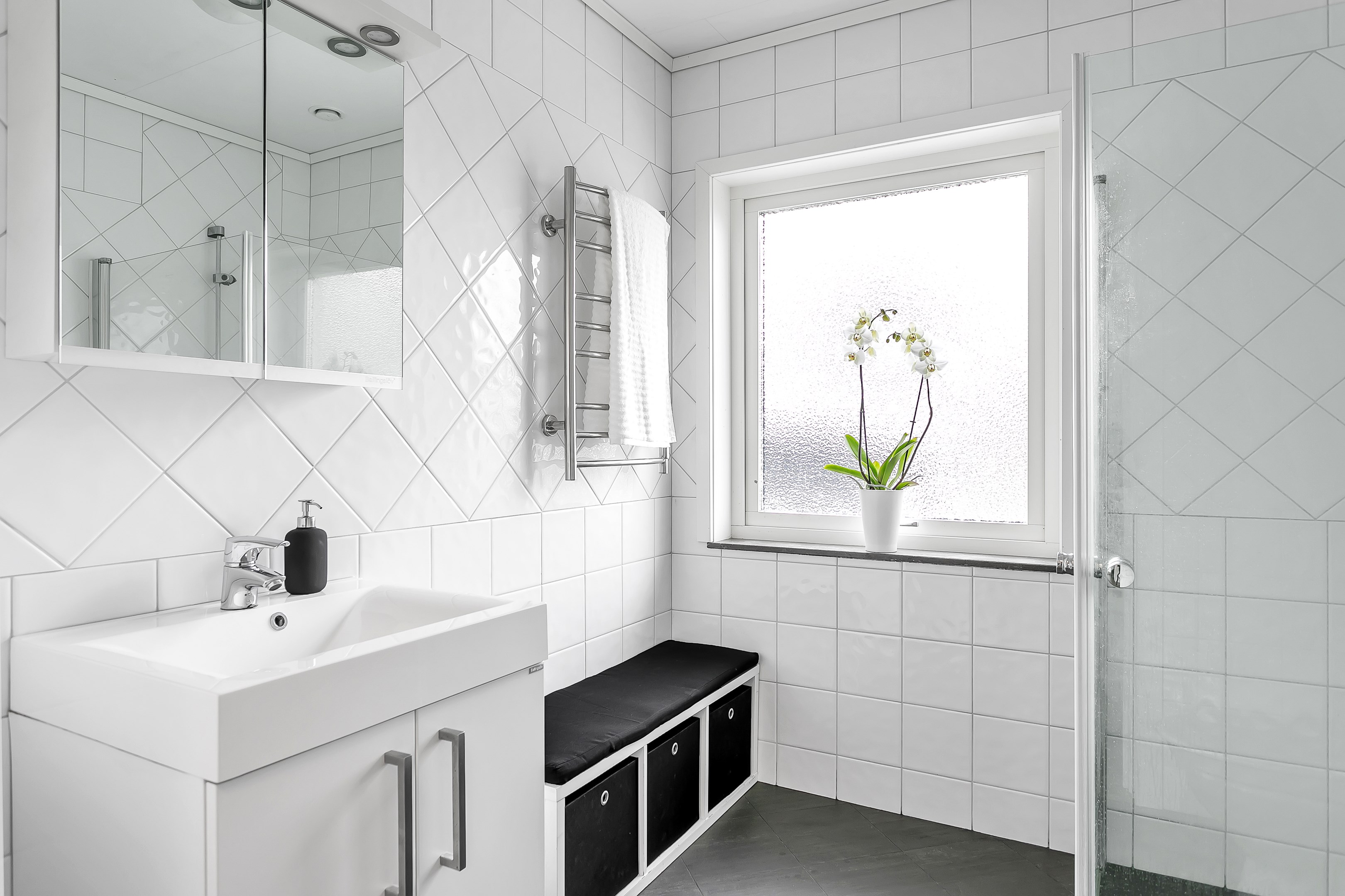 Bostadsbild från Läby-Västerby 744, Såld i Läby-Västerby, Uppsala