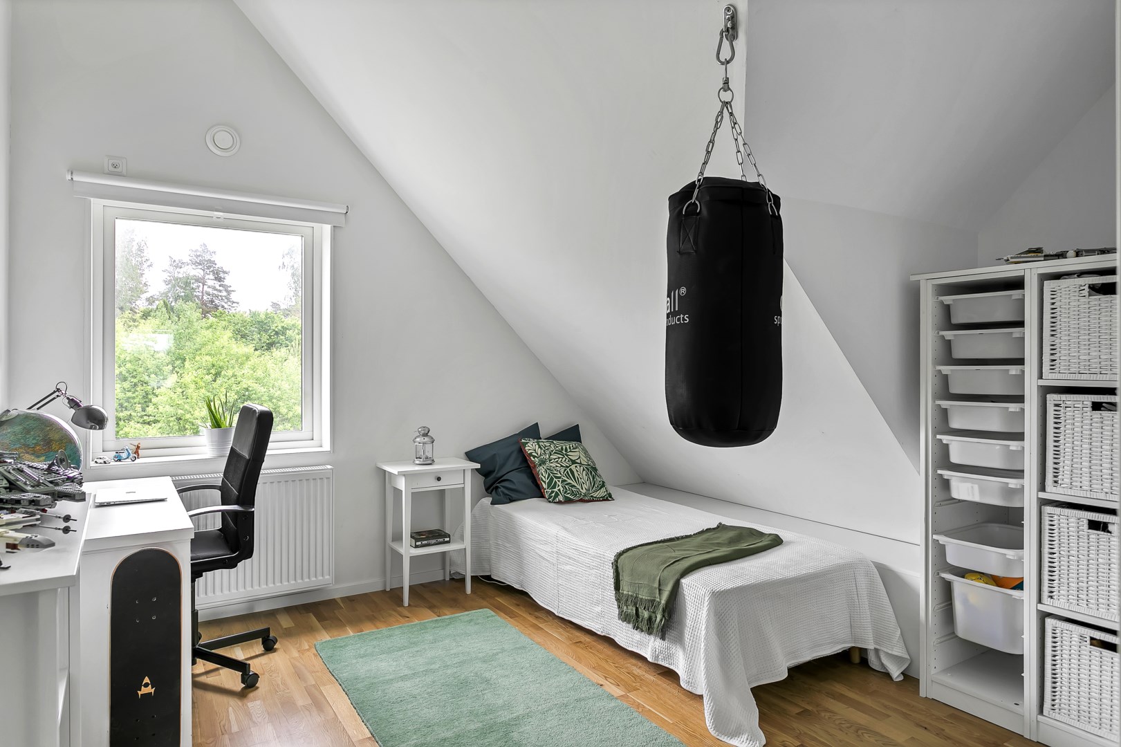 Bostadsbild från Läby-Västerby 744, Såld i Läby-Västerby, Uppsala