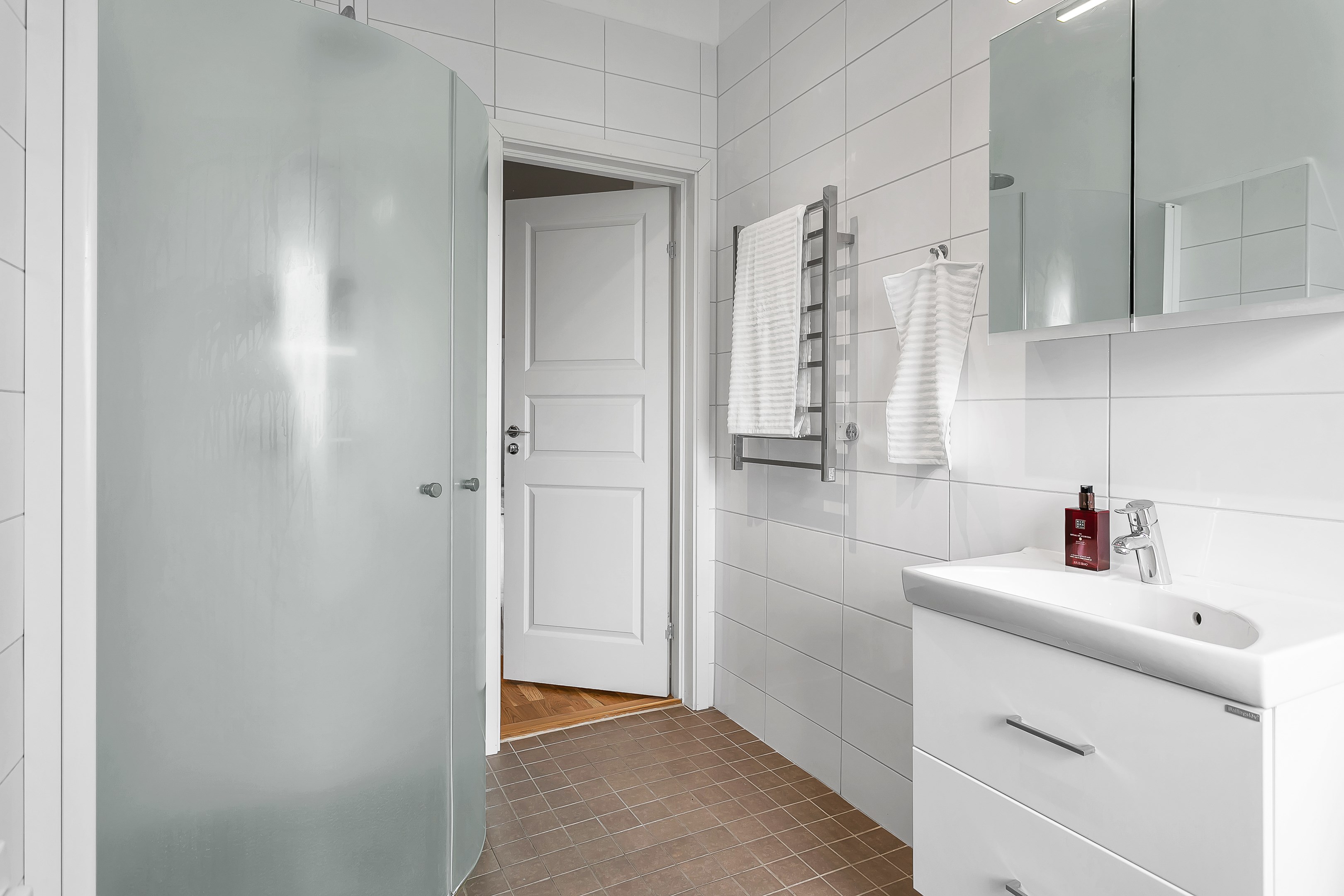 Bostadsbild från Läby-Västerby 744, Såld i Läby-Västerby, Uppsala