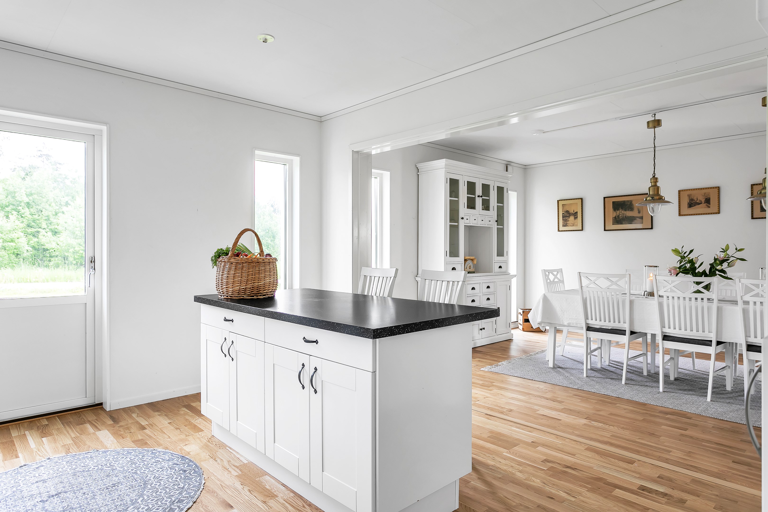 Bostadsbild från Läby-Västerby 744, Såld i Läby-Västerby, Uppsala