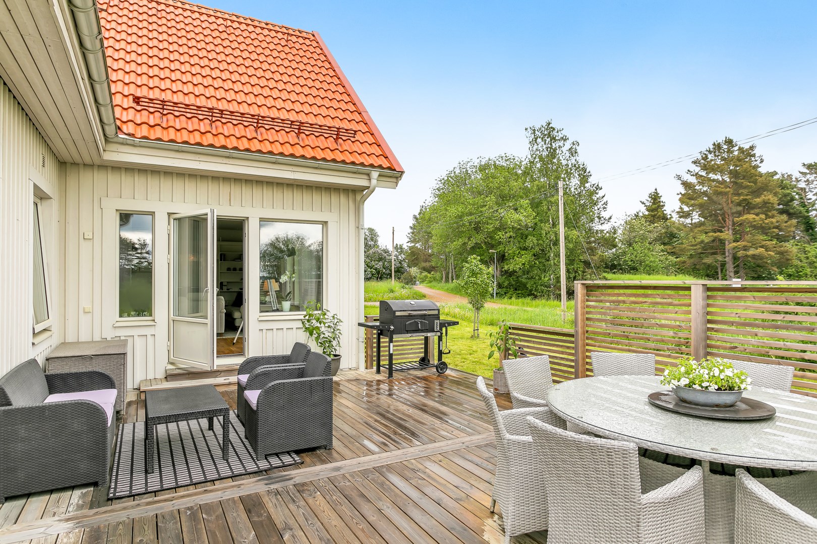 Bostadsbild från Läby-Västerby 744, Såld i Läby-Västerby, Uppsala