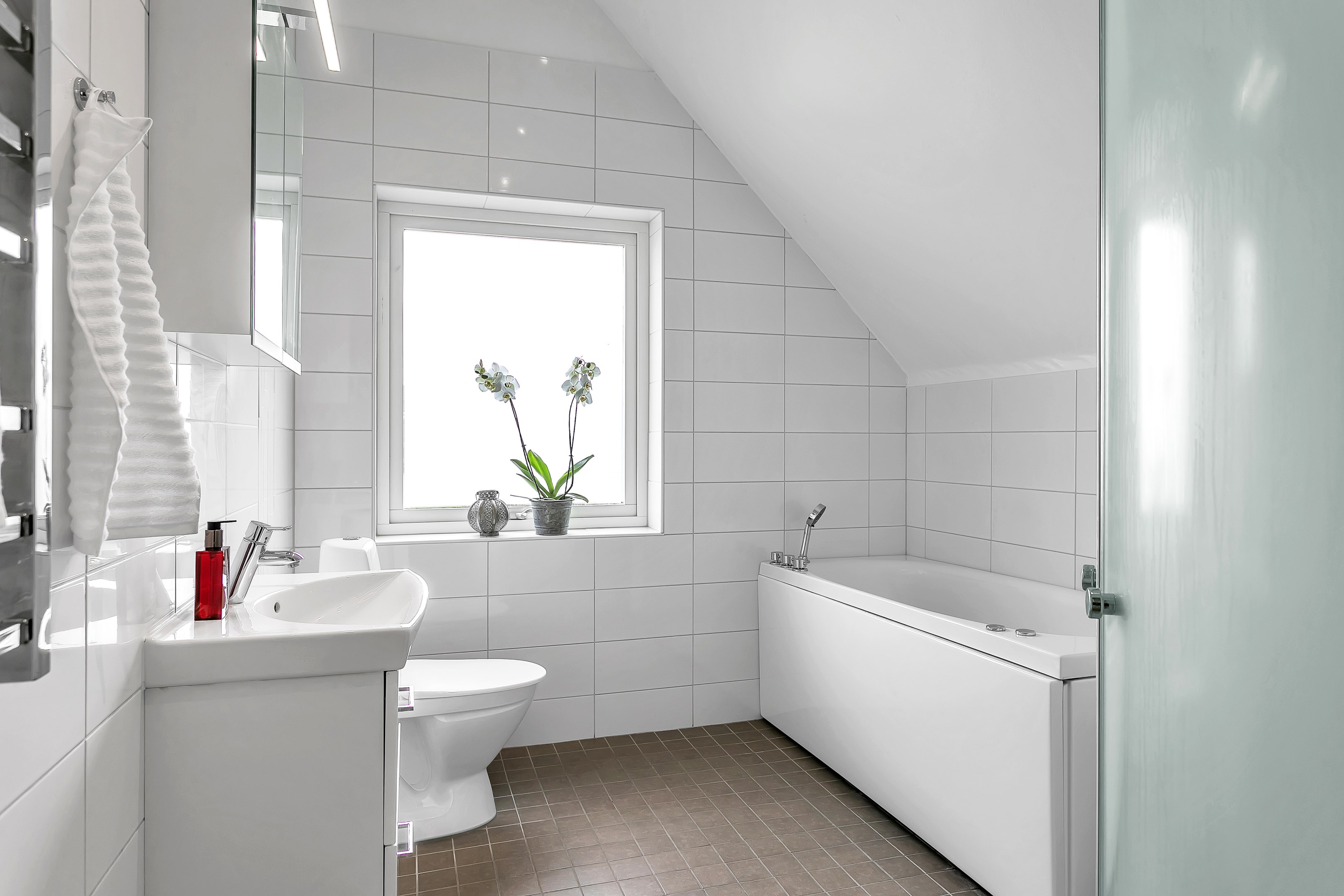 Bostadsbild från Läby-Västerby 744, Såld i Läby-Västerby, Uppsala