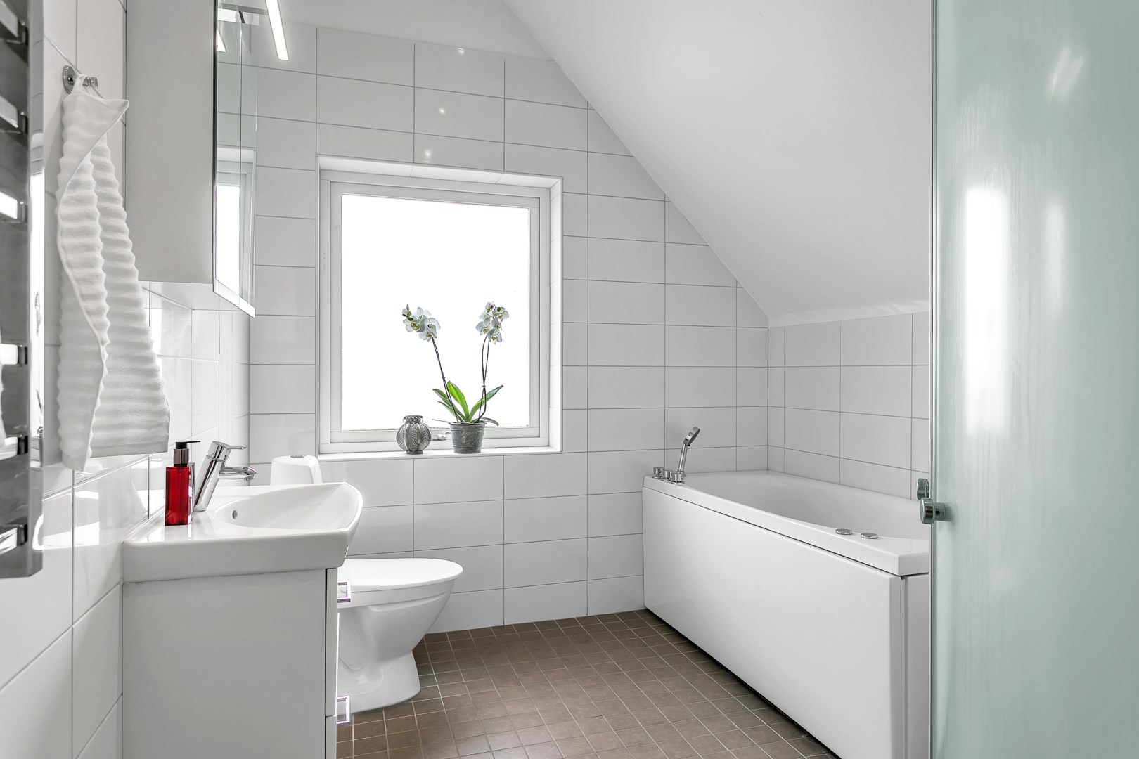 Bostadsbild från Läby-Västerby 744, Såld i Läby-Västerby, Uppsala