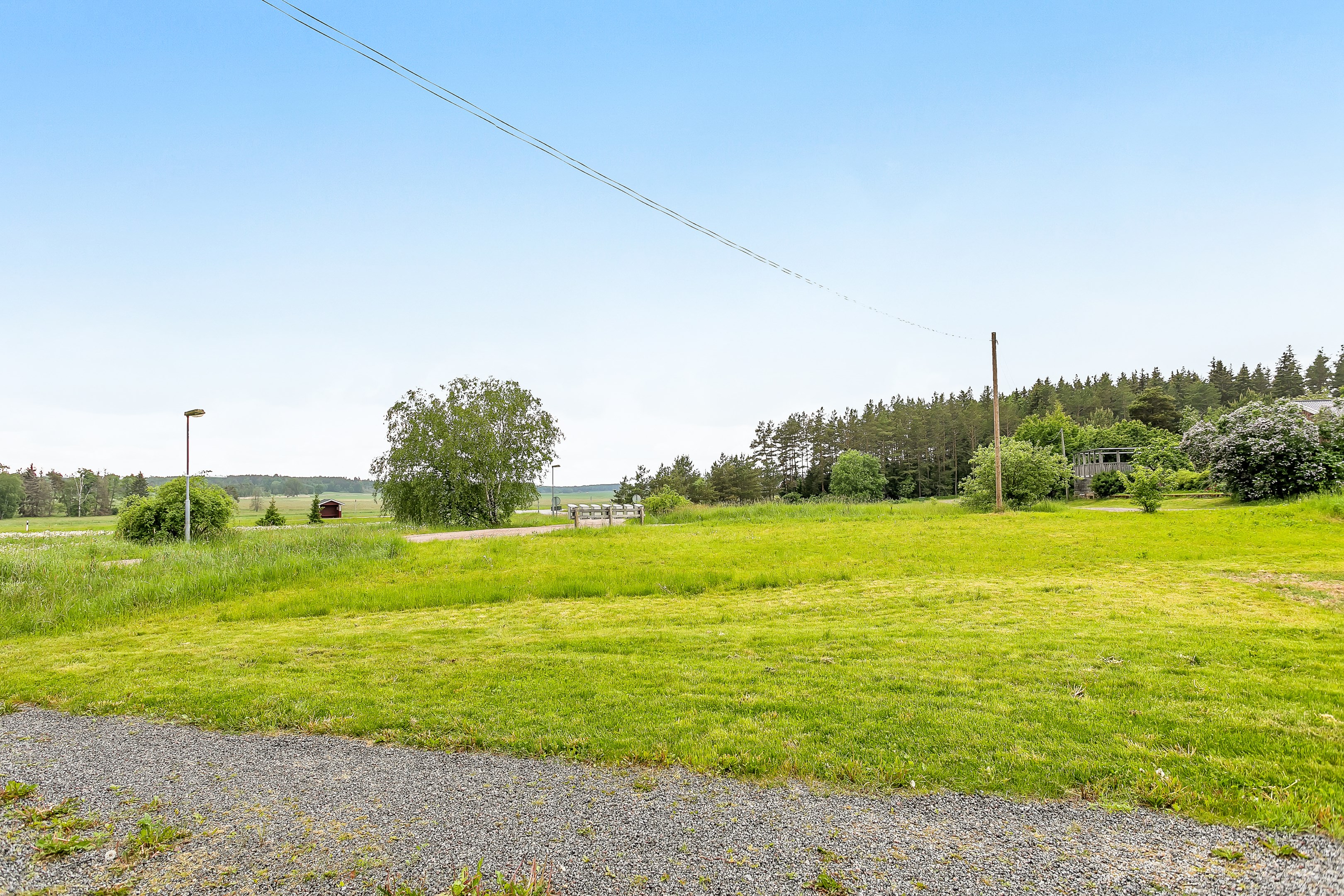 Bostadsbild från Läby-Västerby 744, Såld i Läby-Västerby, Uppsala