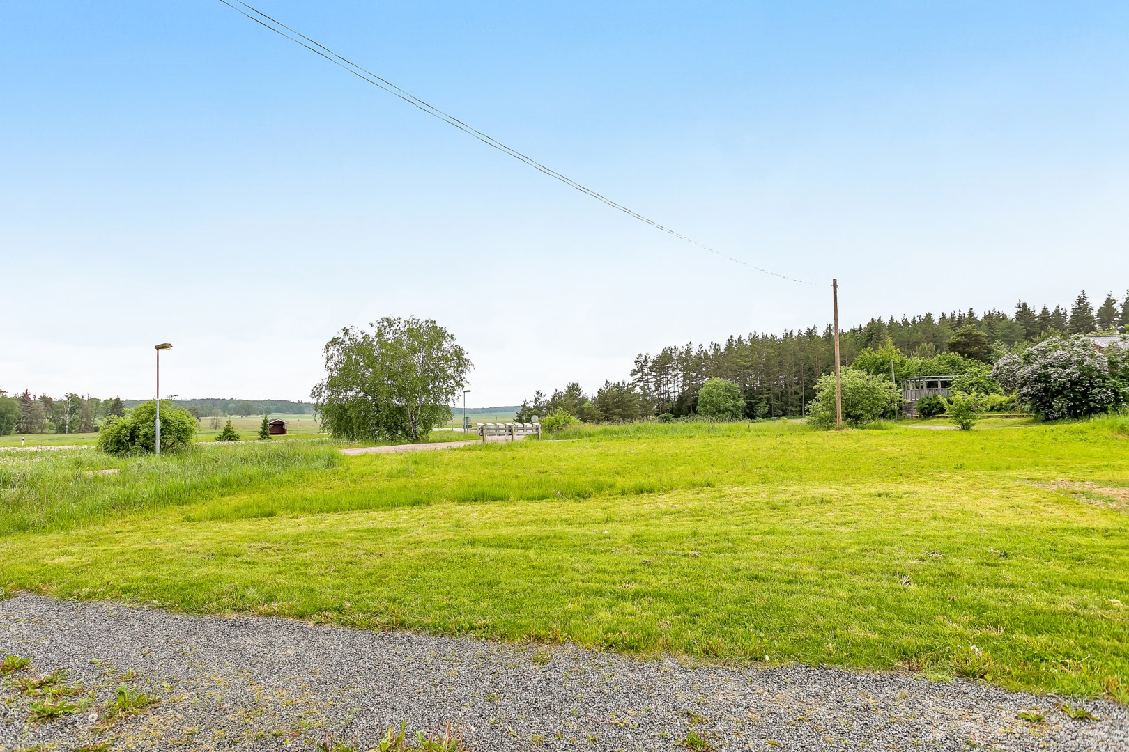 Bostadsbild från Läby-Västerby 744, Såld i Läby-Västerby, Uppsala