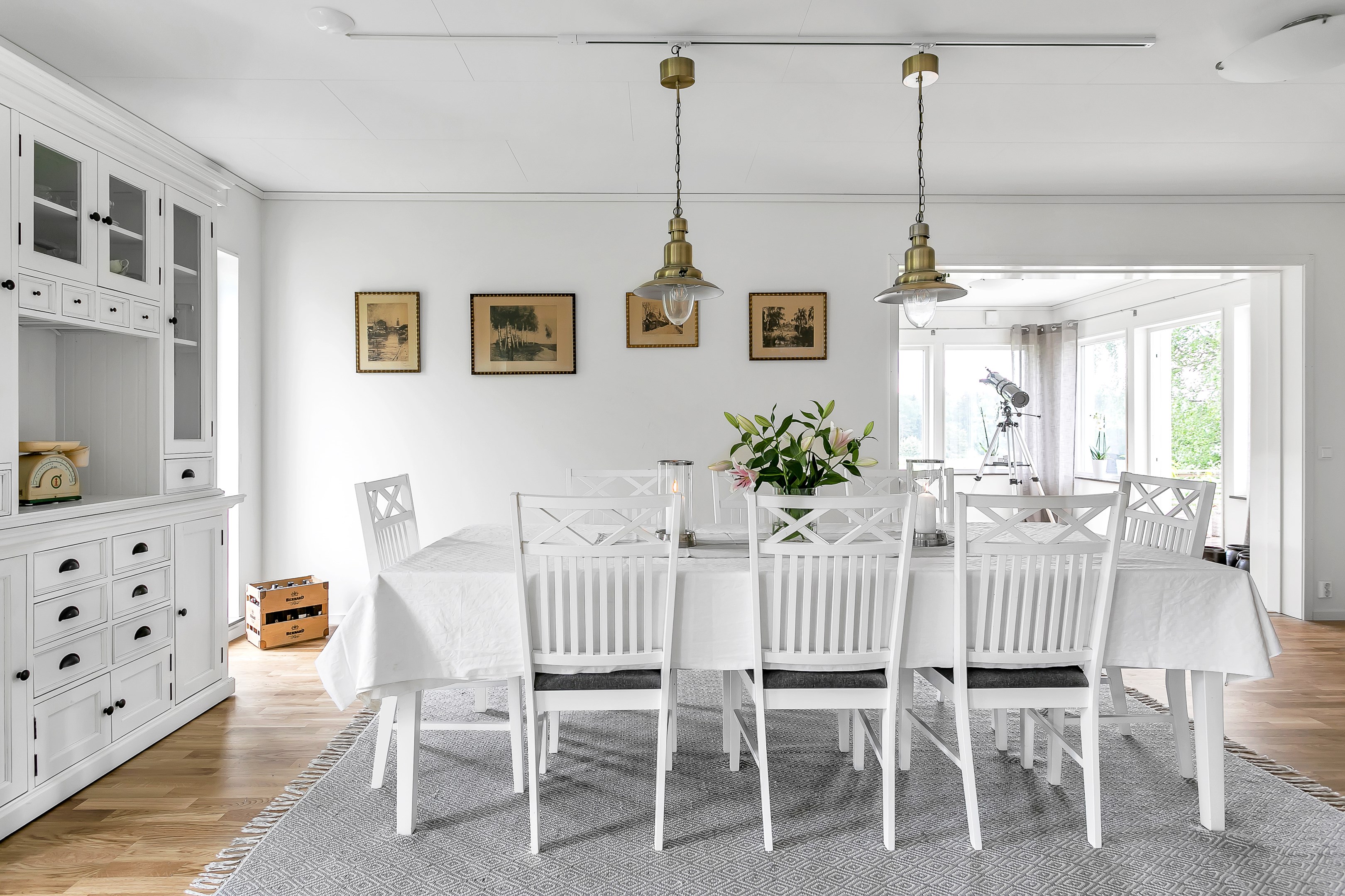 Bostadsbild från Läby-Västerby 744, Såld i Läby-Västerby, Uppsala