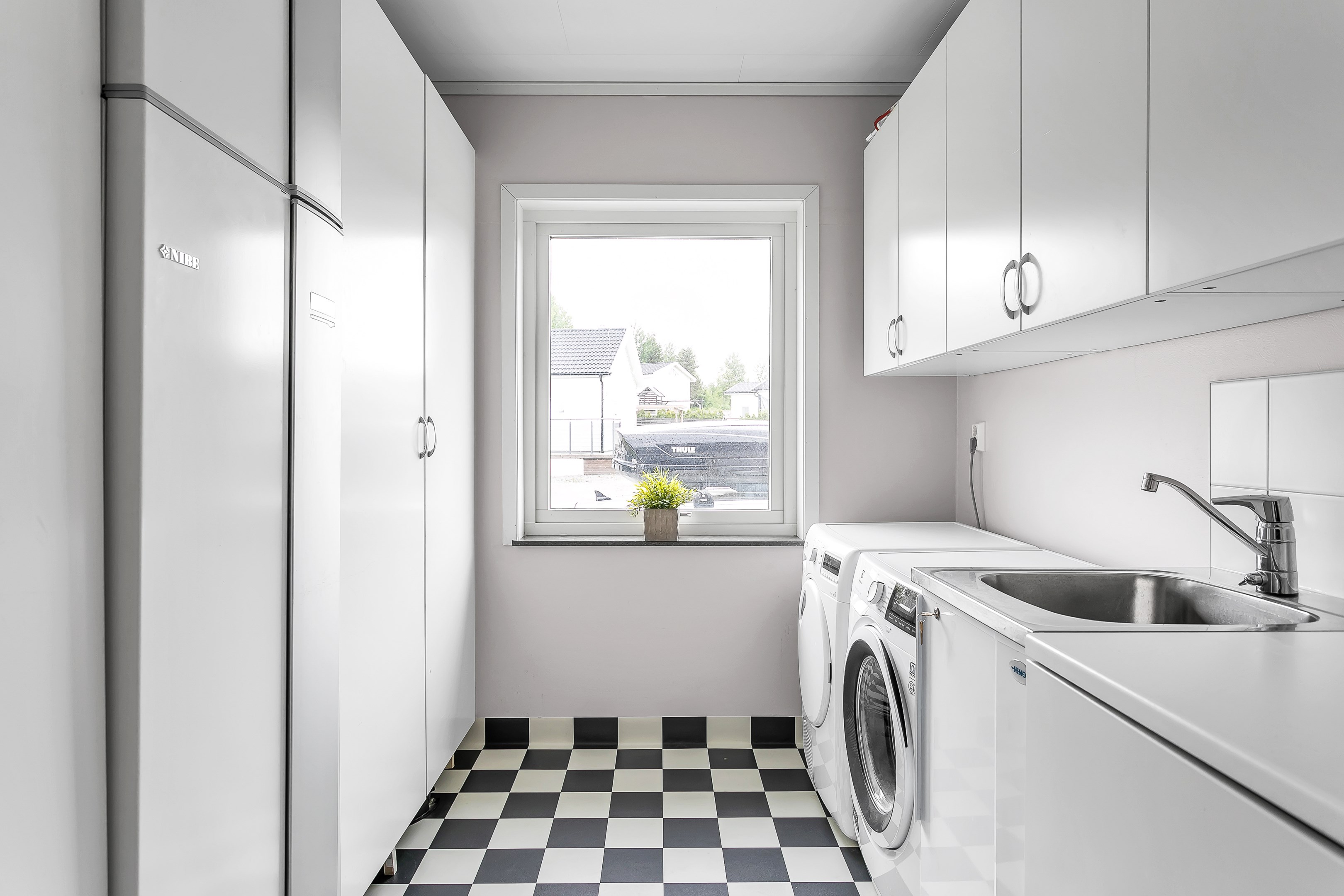 Bostadsbild från Läby-Västerby 744, Såld i Läby-Västerby, Uppsala