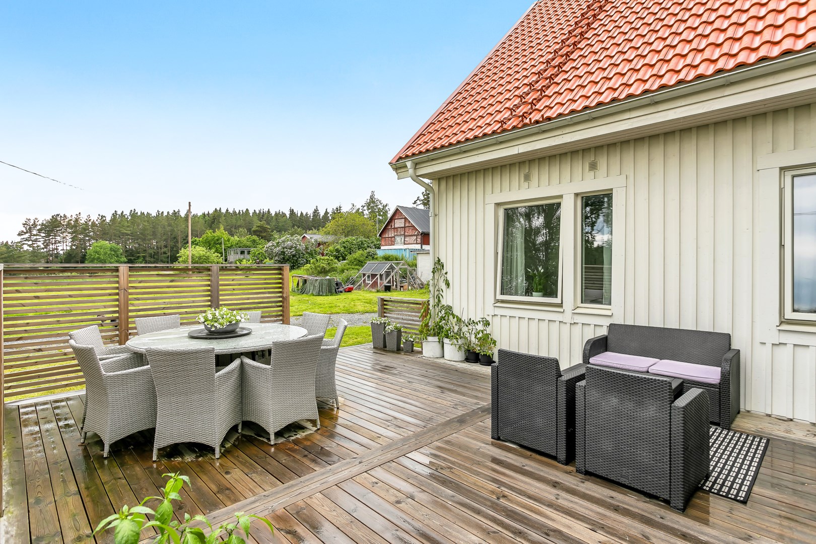 Bostadsbild från Läby-Västerby 744, Såld i Läby-Västerby, Uppsala