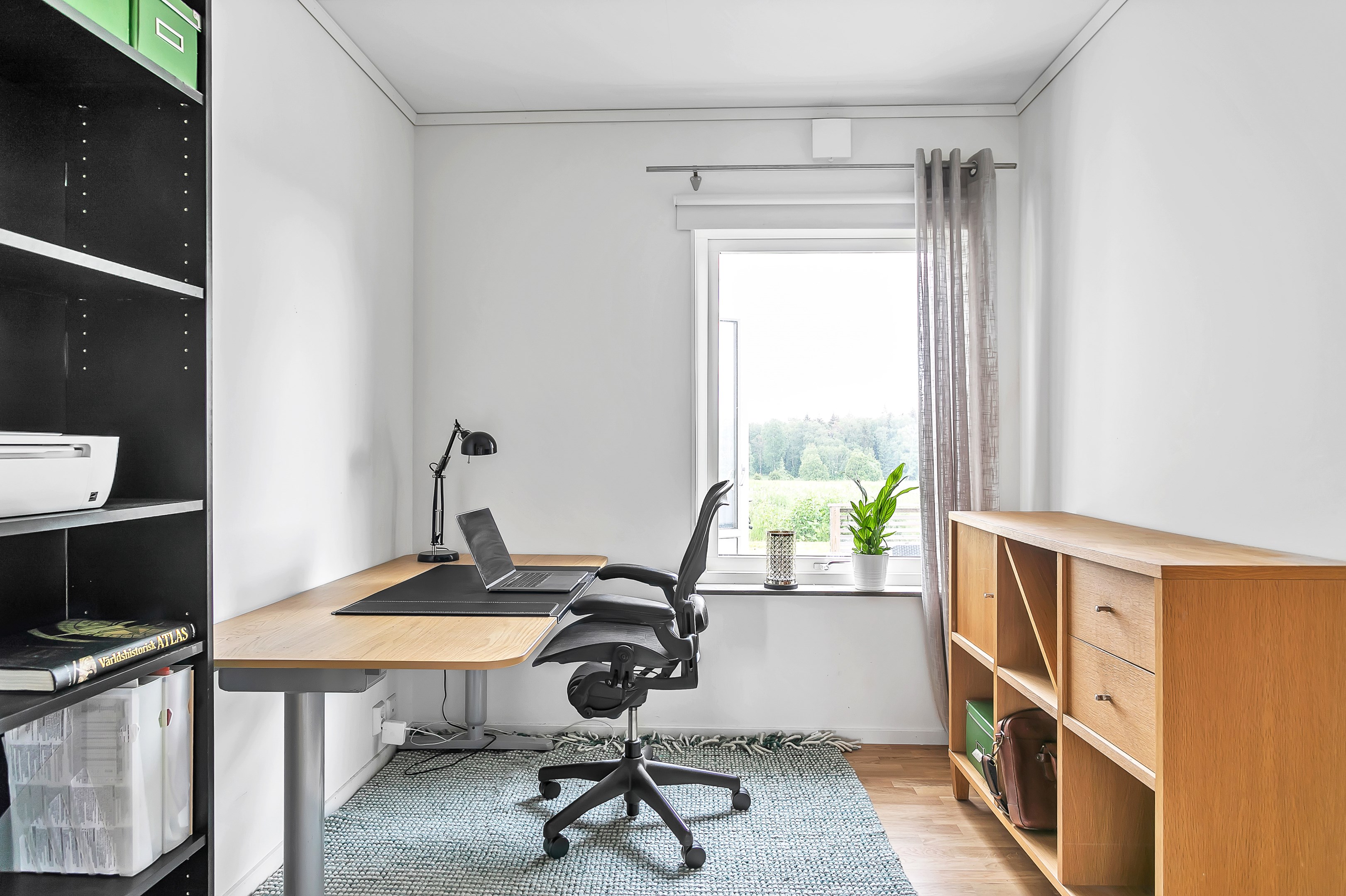 Bostadsbild från Läby-Västerby 744, Såld i Läby-Västerby, Uppsala