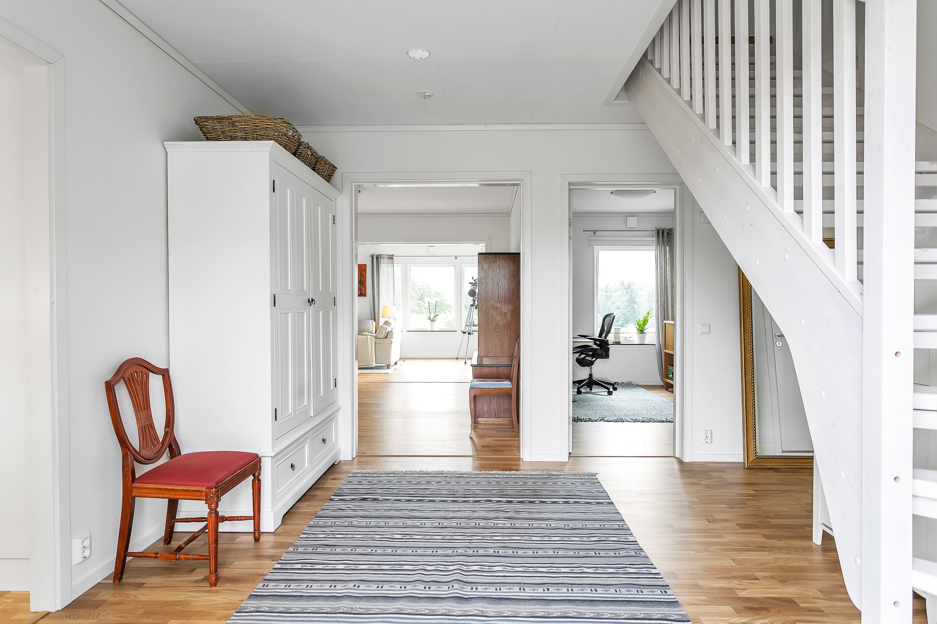 Bostadsbild från Läby-Västerby 744, Såld i Läby-Västerby, Uppsala