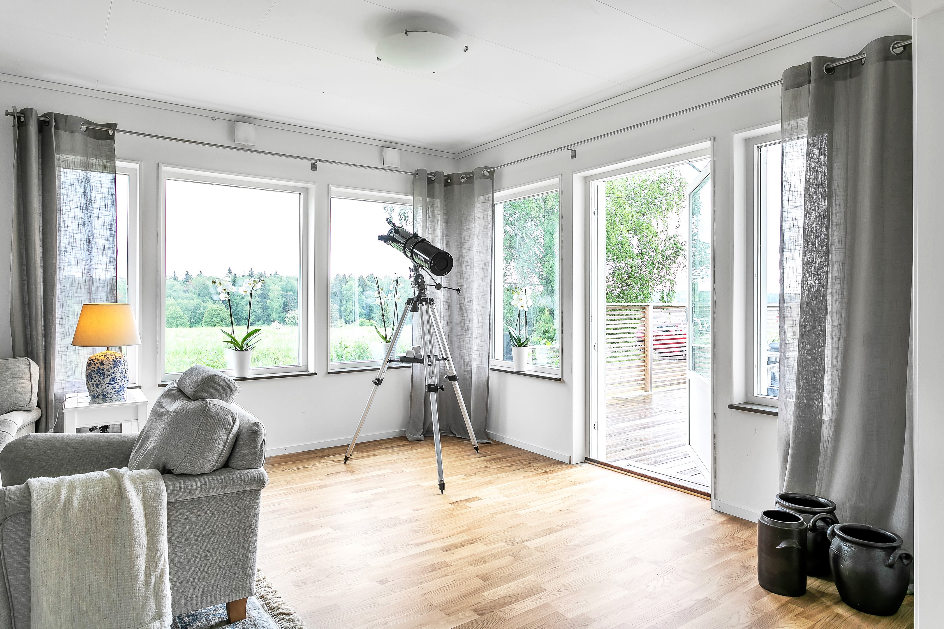 Bostadsbild från Läby-Västerby 744, Såld i Läby-Västerby, Uppsala