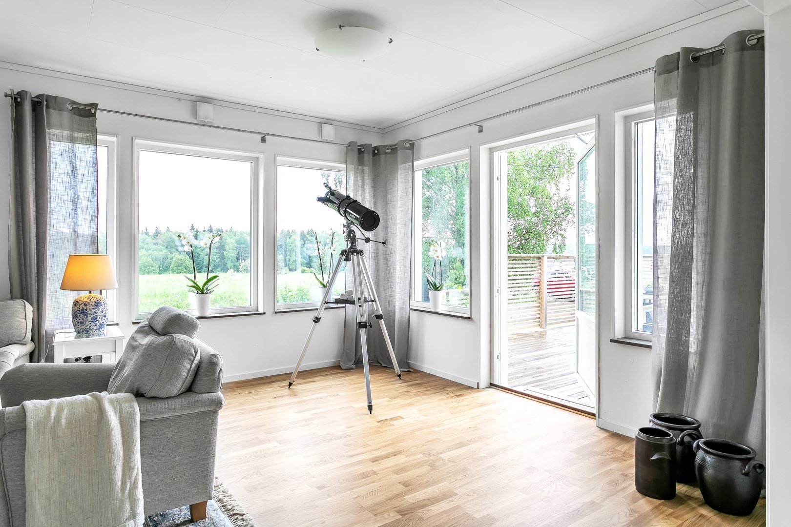 Bostadsbild från Läby-Västerby 744, Såld i Läby-Västerby, Uppsala