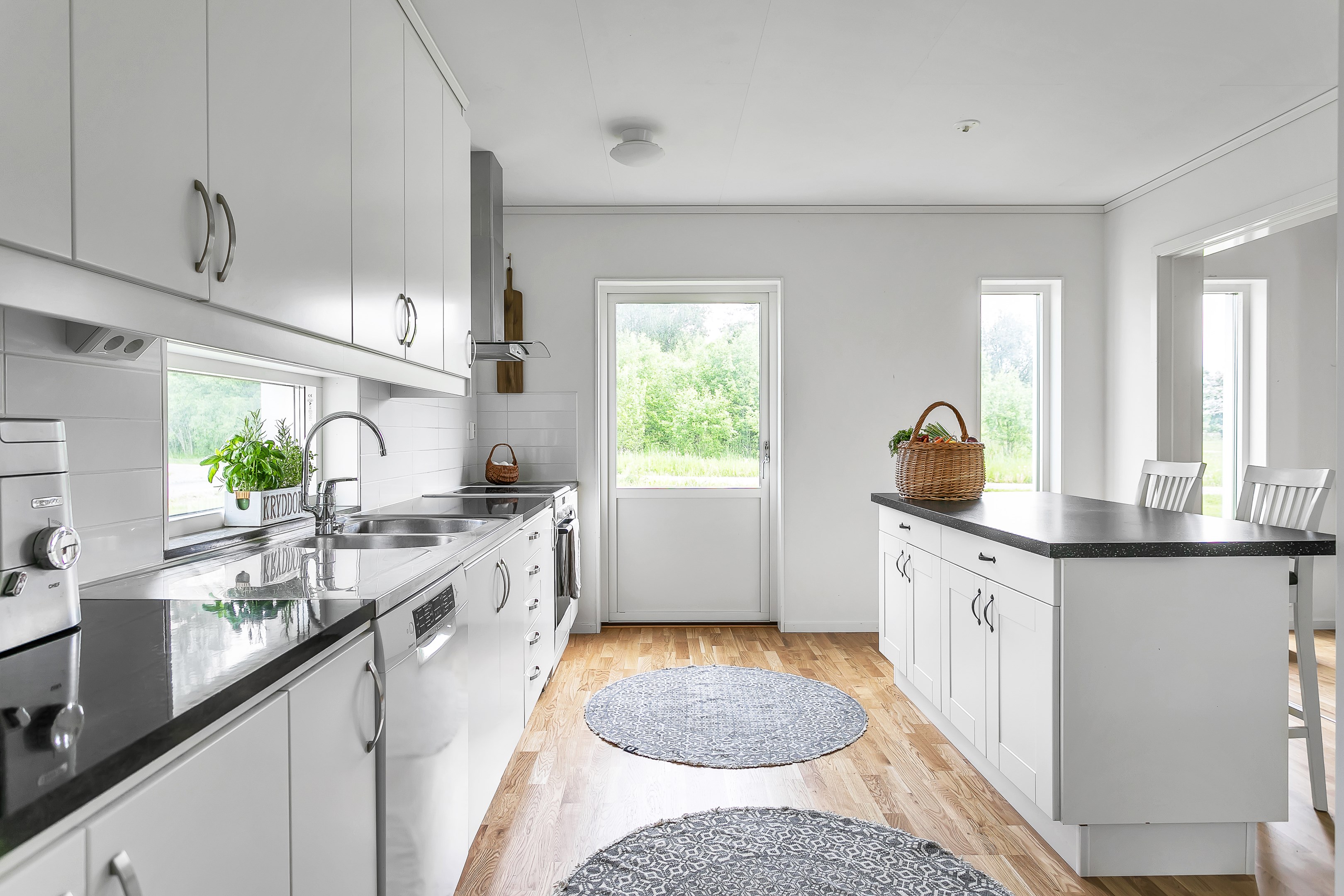 Bostadsbild från Läby-Västerby 744, Såld i Läby-Västerby, Uppsala