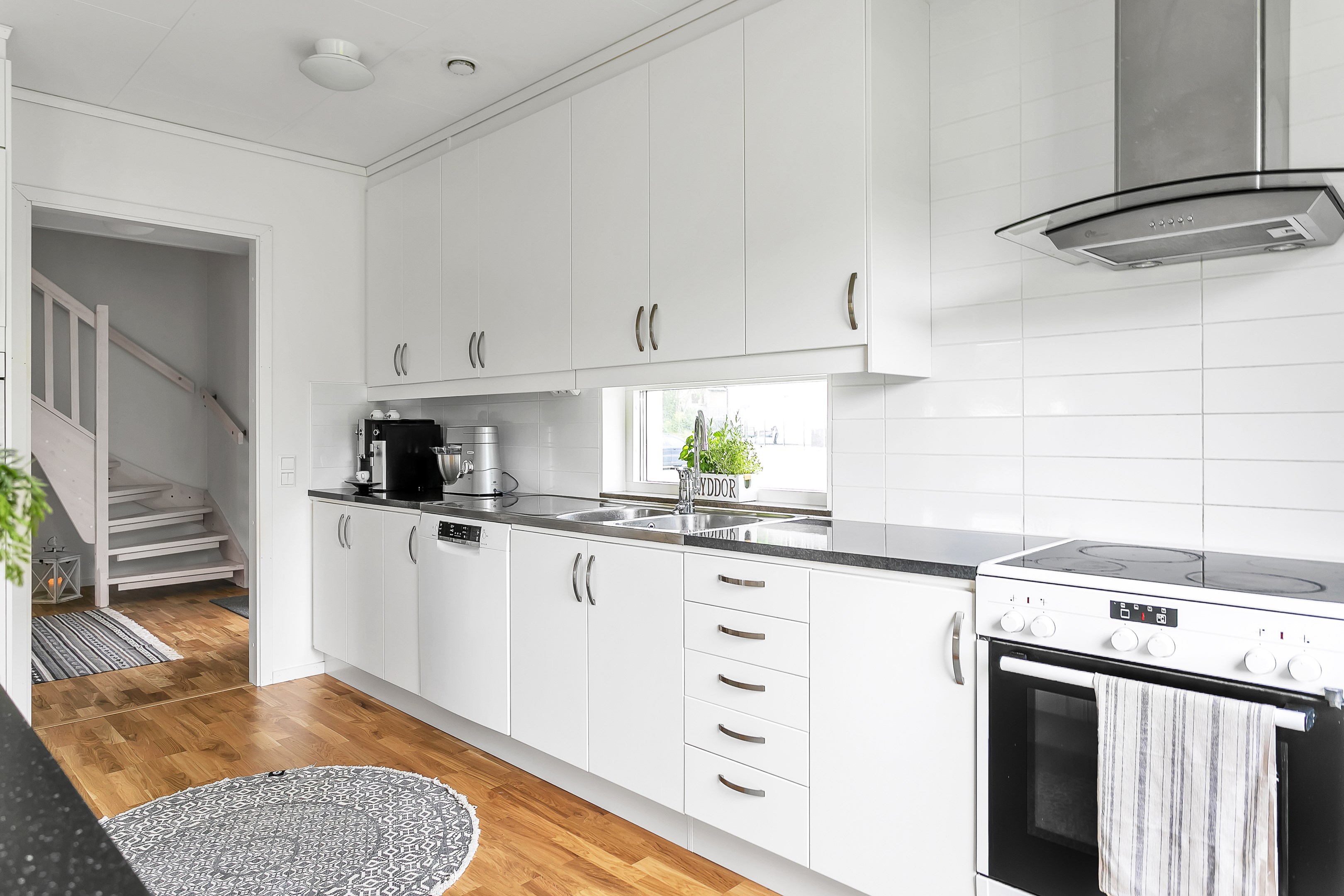 Bostadsbild från Läby-Västerby 744, Såld i Läby-Västerby, Uppsala