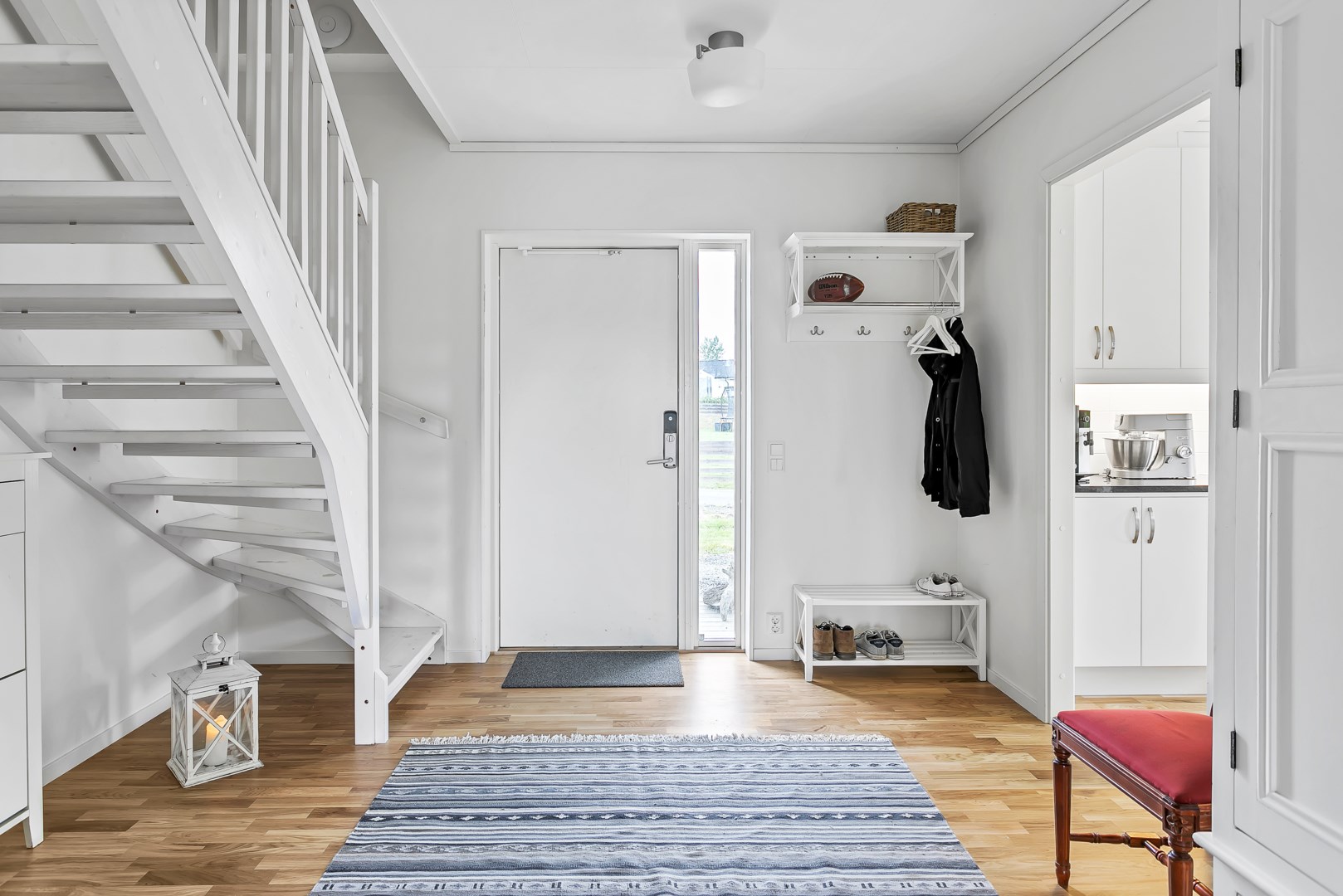 Bostadsbild från Läby-Västerby 744, Såld i Läby-Västerby, Uppsala