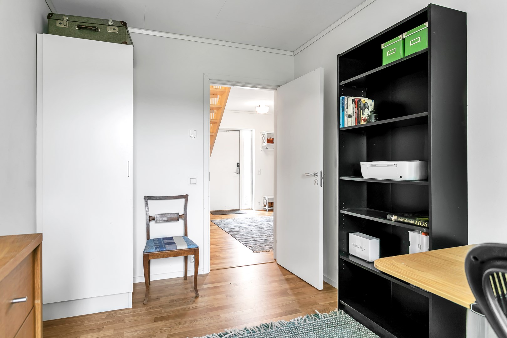 Bostadsbild från Läby-Västerby 744, Såld i Läby-Västerby, Uppsala