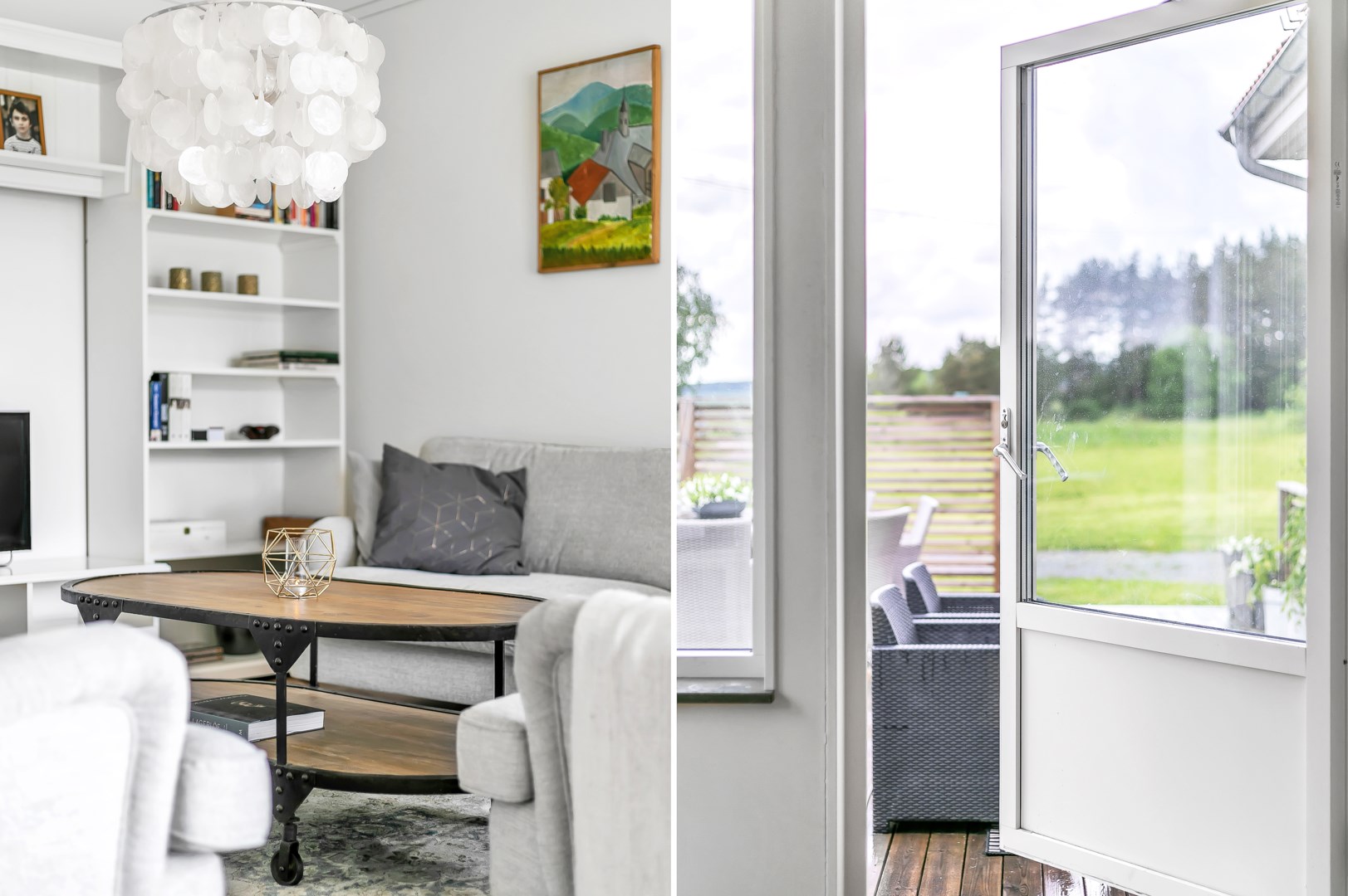 Bostadsbild från Läby-Västerby 744, Såld i Läby-Västerby, Uppsala