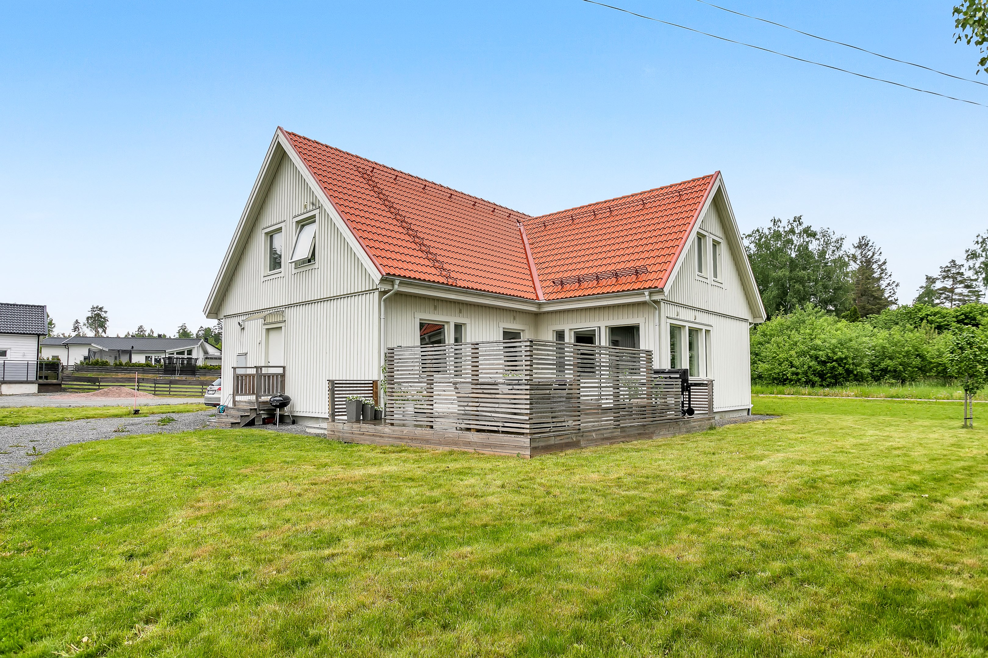 Bostadsbild från Läby-Västerby 744, Såld i Läby-Västerby, Uppsala
