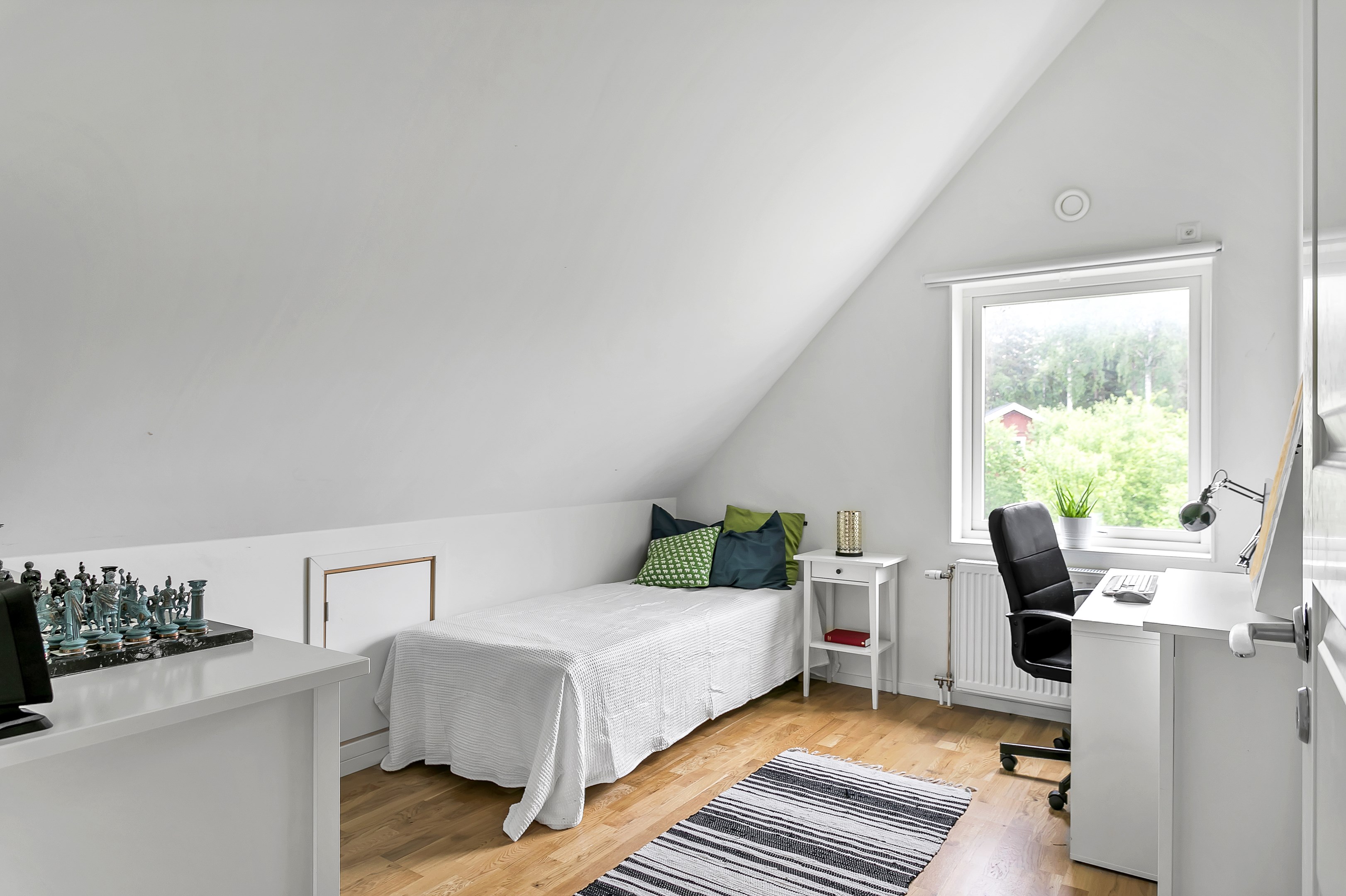 Bostadsbild från Läby-Västerby 744, Såld i Läby-Västerby, Uppsala