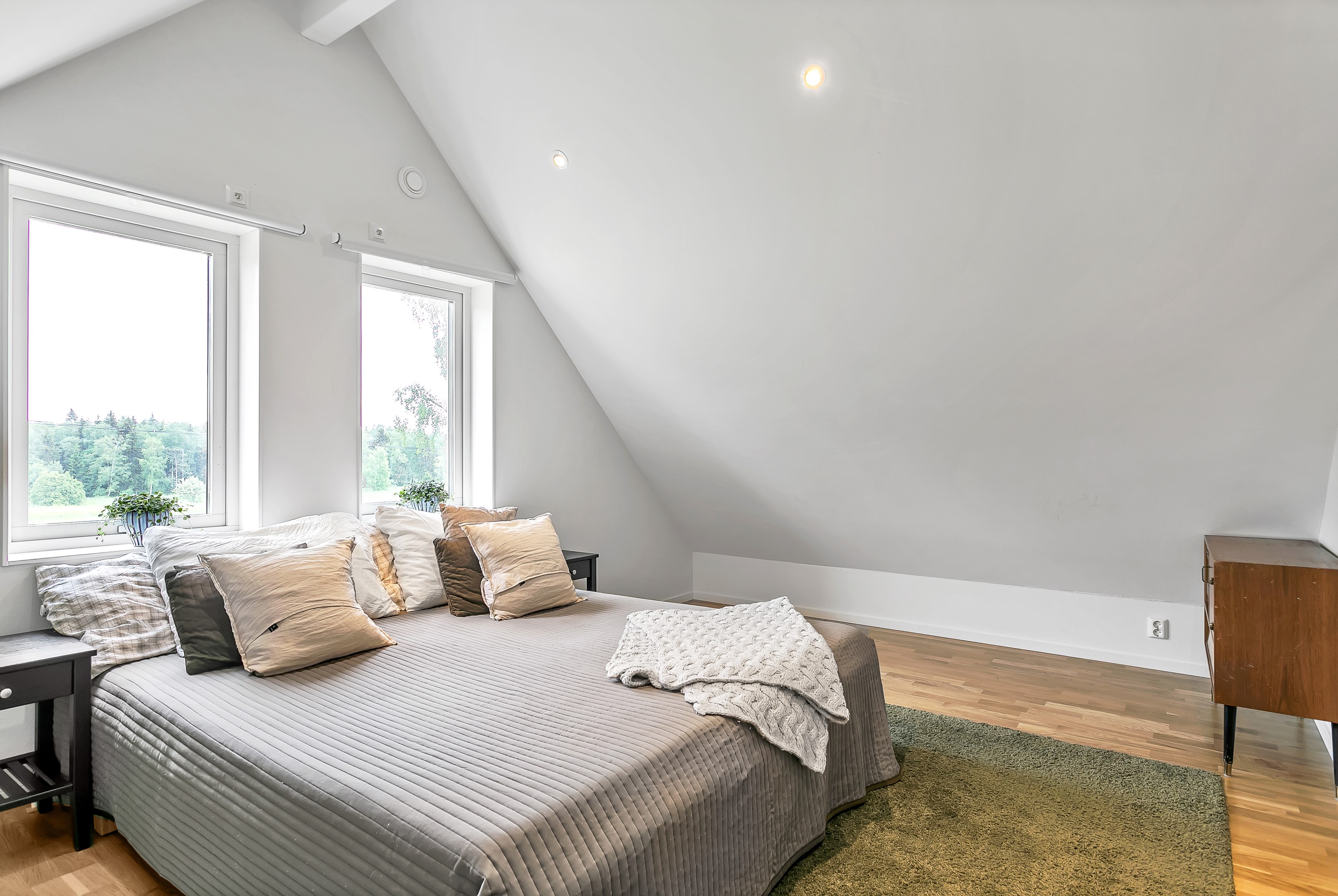 Bostadsbild från Läby-Västerby 744, Såld i Läby-Västerby, Uppsala