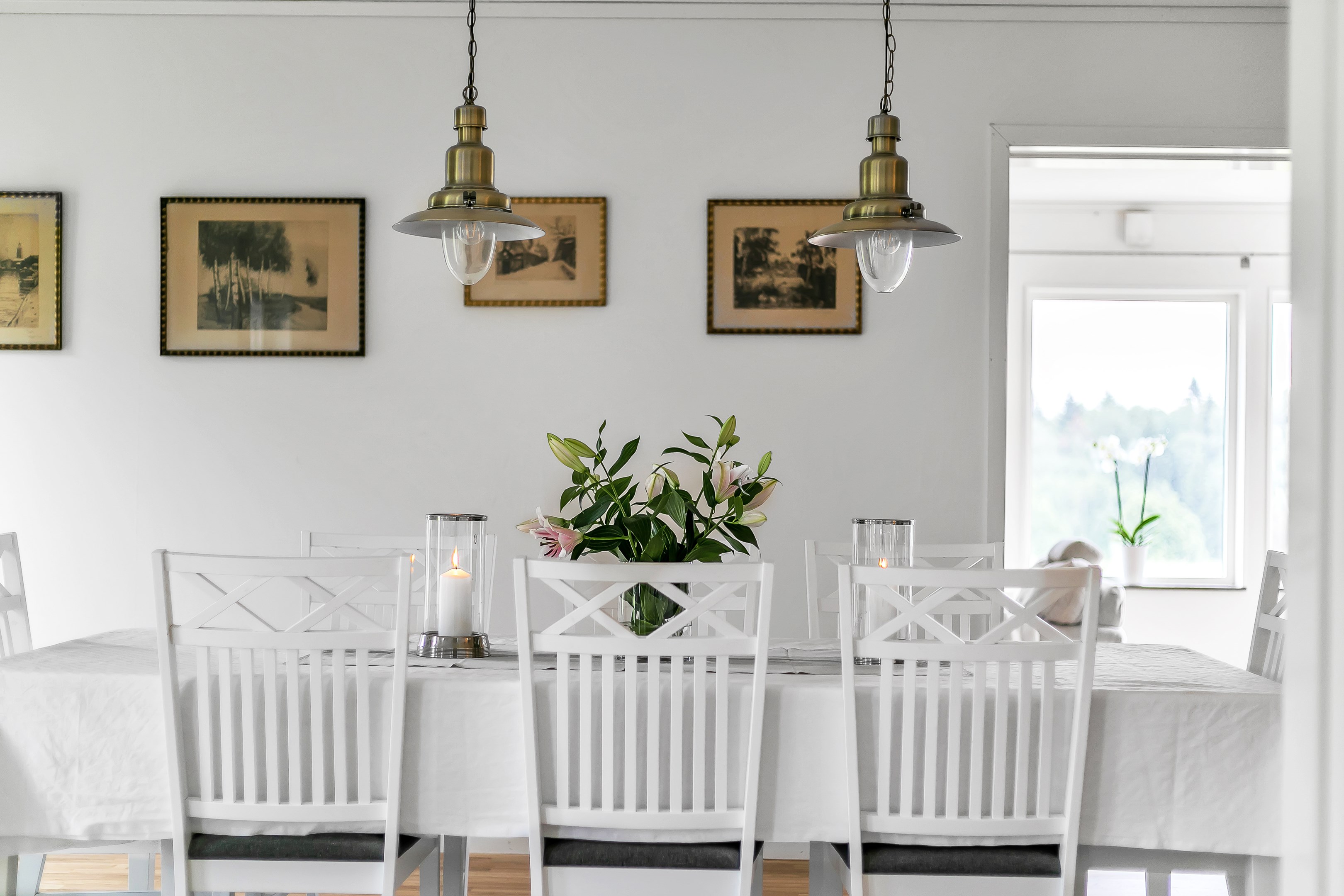 Bostadsbild från Läby-Västerby 744, Såld i Läby-Västerby, Uppsala