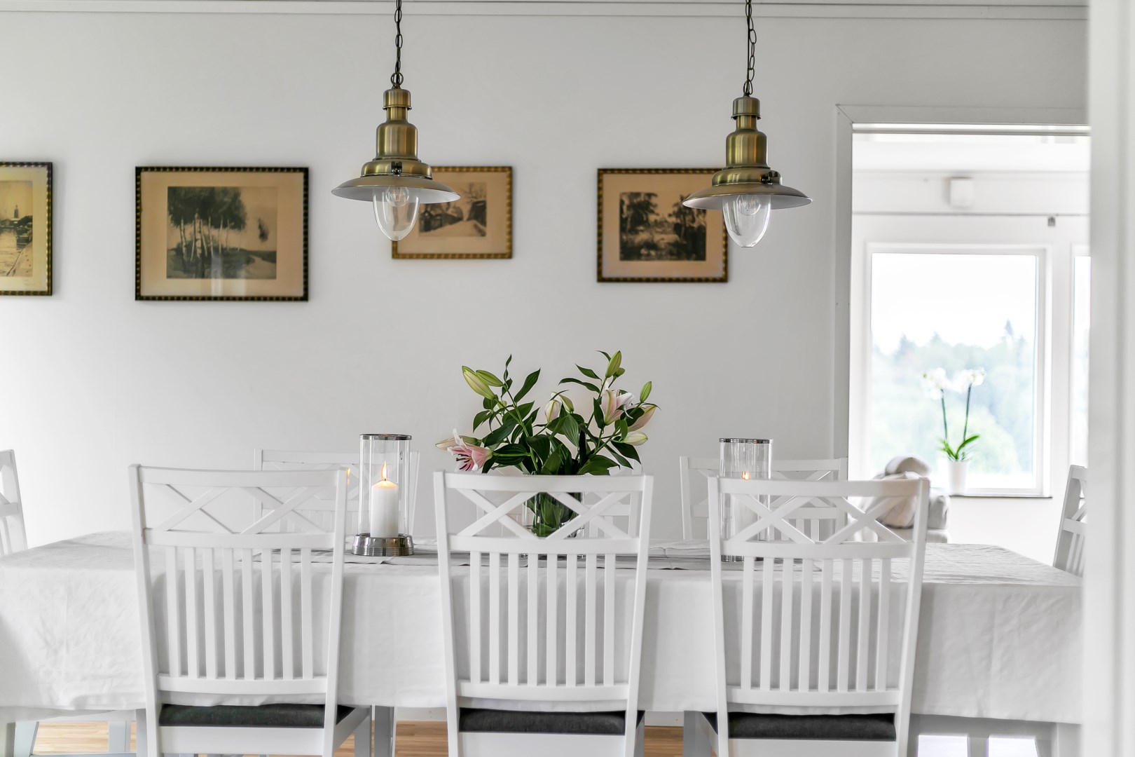 Bostadsbild från Läby-Västerby 744, Såld i Läby-Västerby, Uppsala