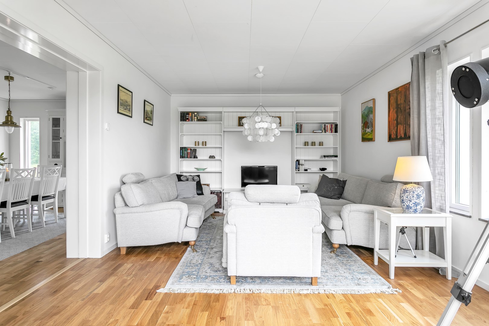 Bostadsbild från Läby-Västerby 744, Såld i Läby-Västerby, Uppsala