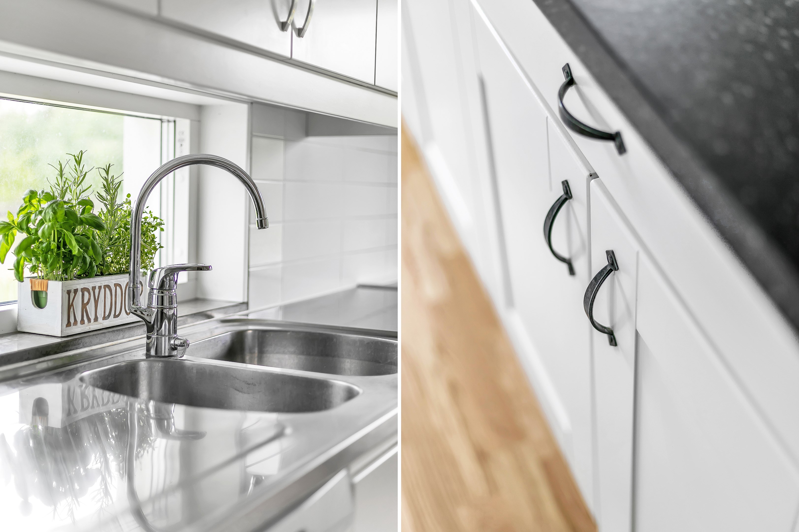 Bostadsbild från Läby-Västerby 744, Såld i Läby-Västerby, Uppsala