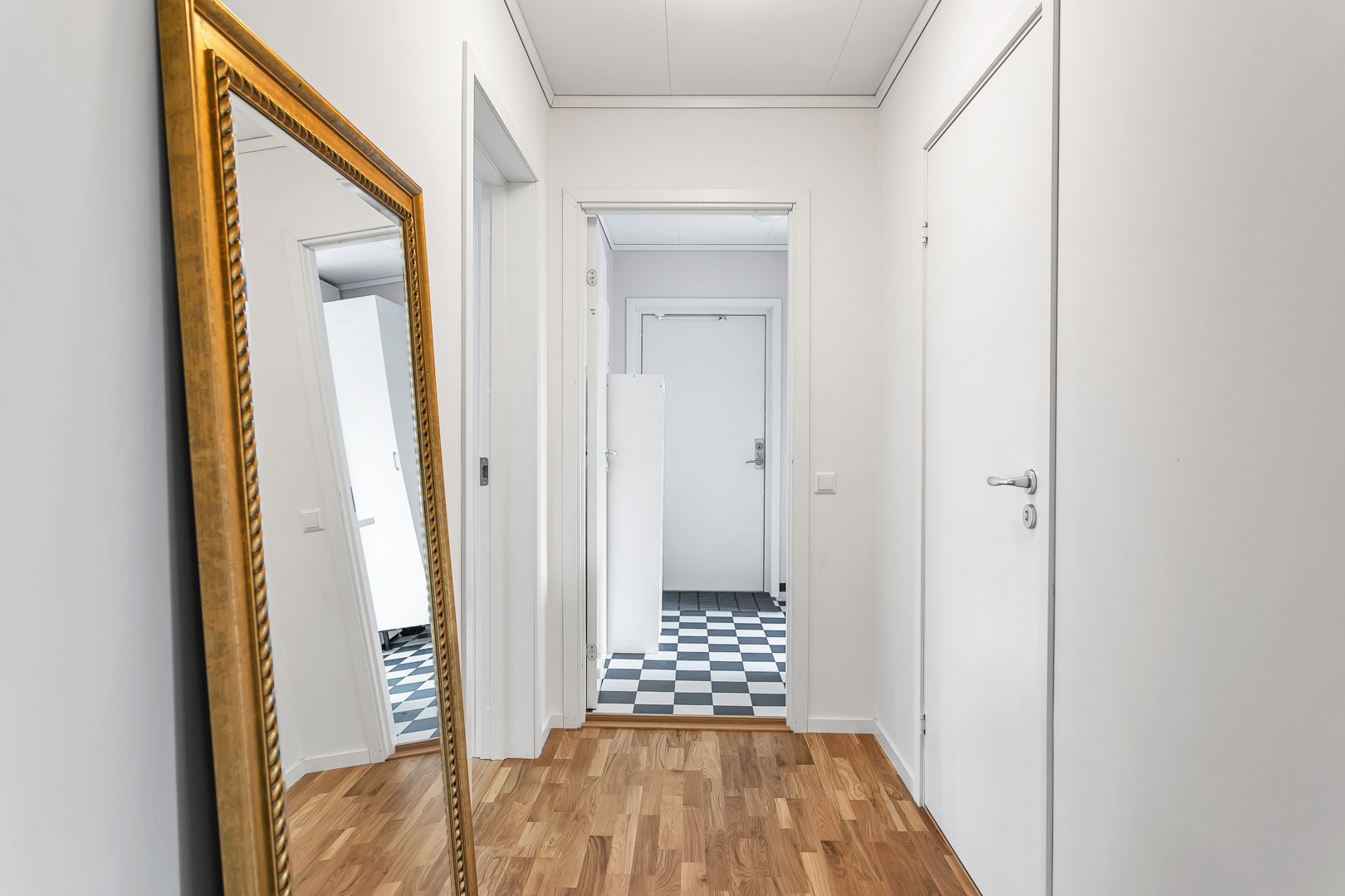 Bostadsbild från Läby-Västerby 744, Såld i Läby-Västerby, Uppsala