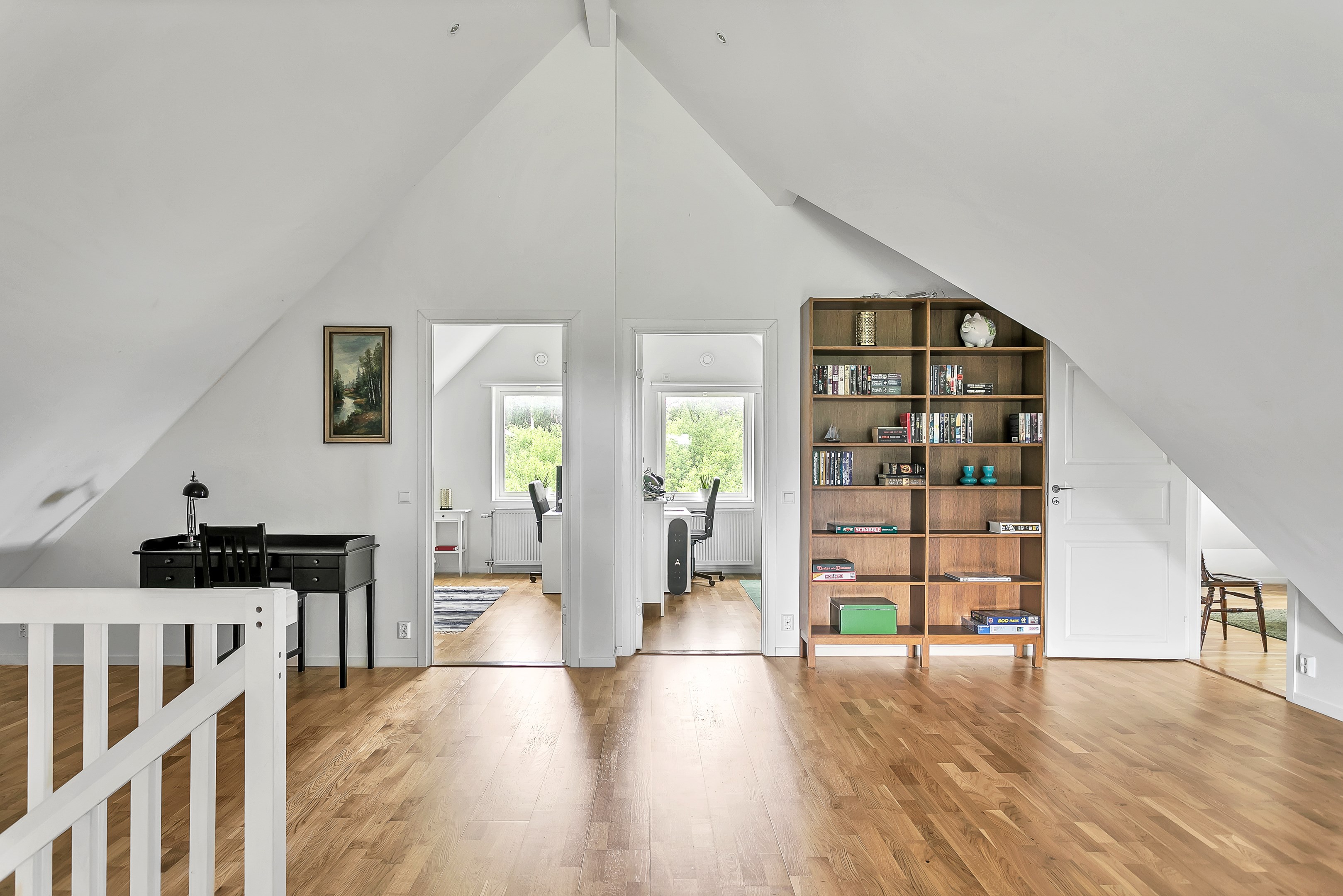 Bostadsbild från Läby-Västerby 744, Såld i Läby-Västerby, Uppsala