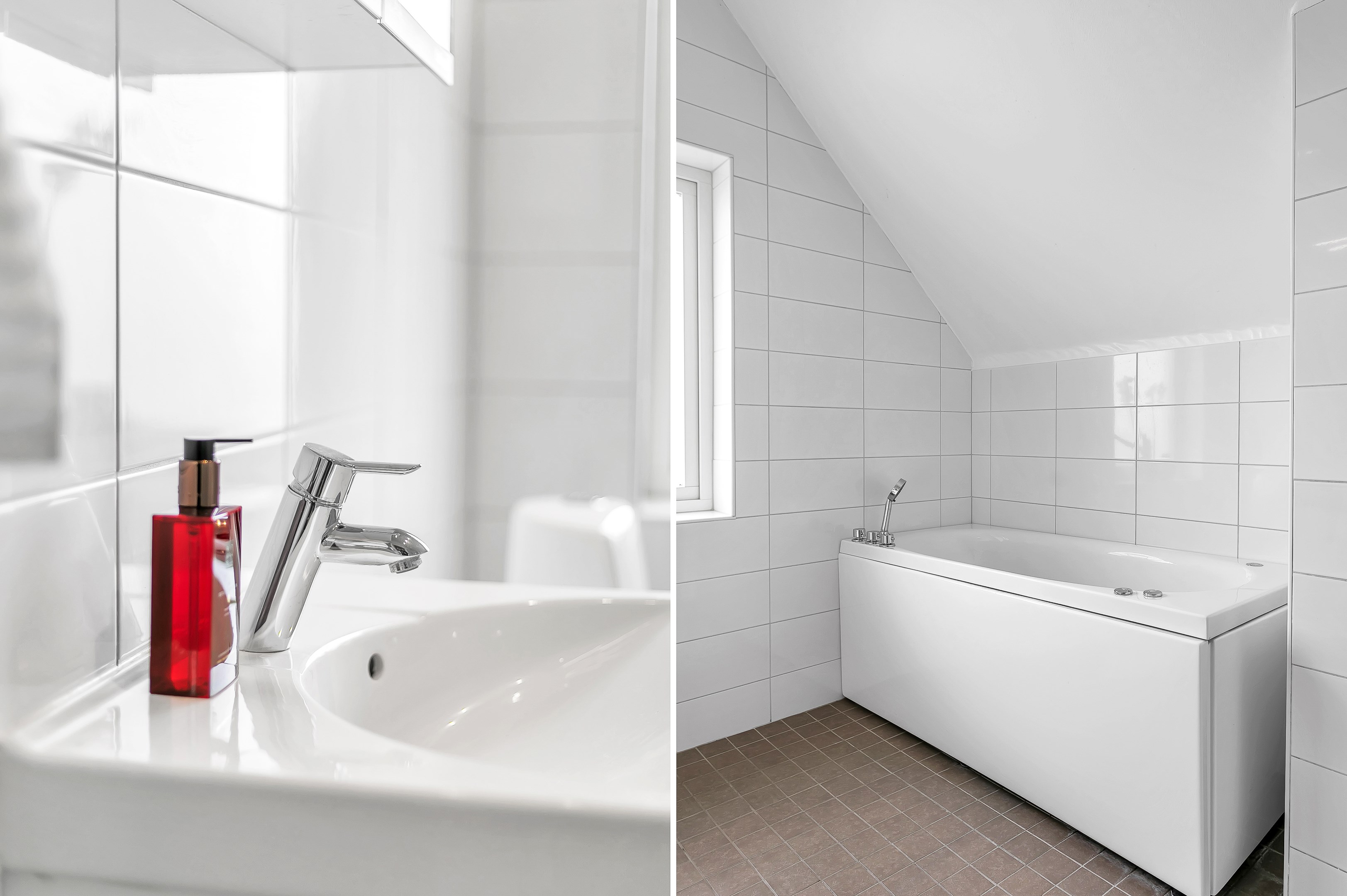 Bostadsbild från Läby-Västerby 744, Såld i Läby-Västerby, Uppsala